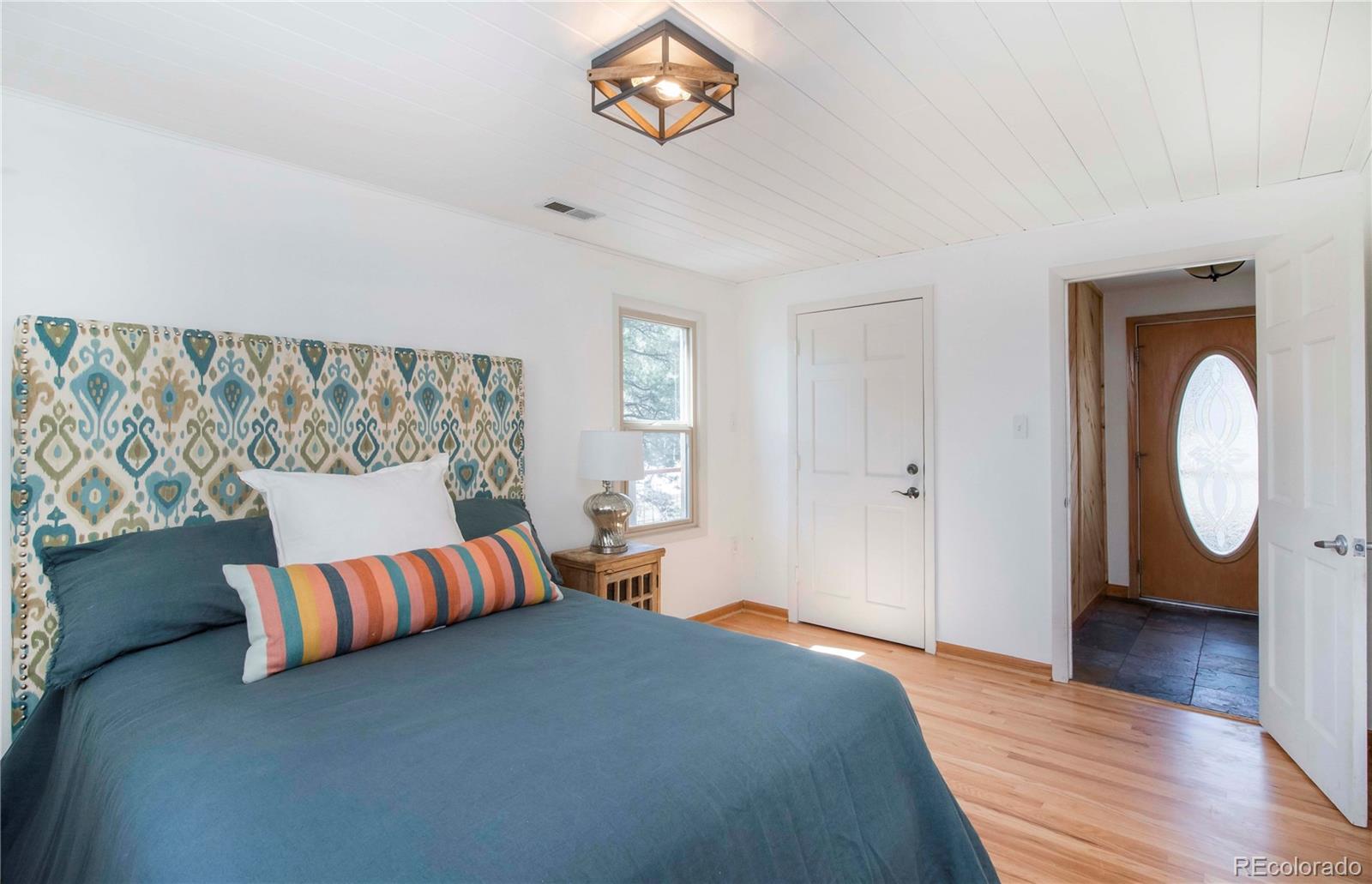 20951 Pleasant Park Road Conifer, CO 80433 - Photo 14 of 50