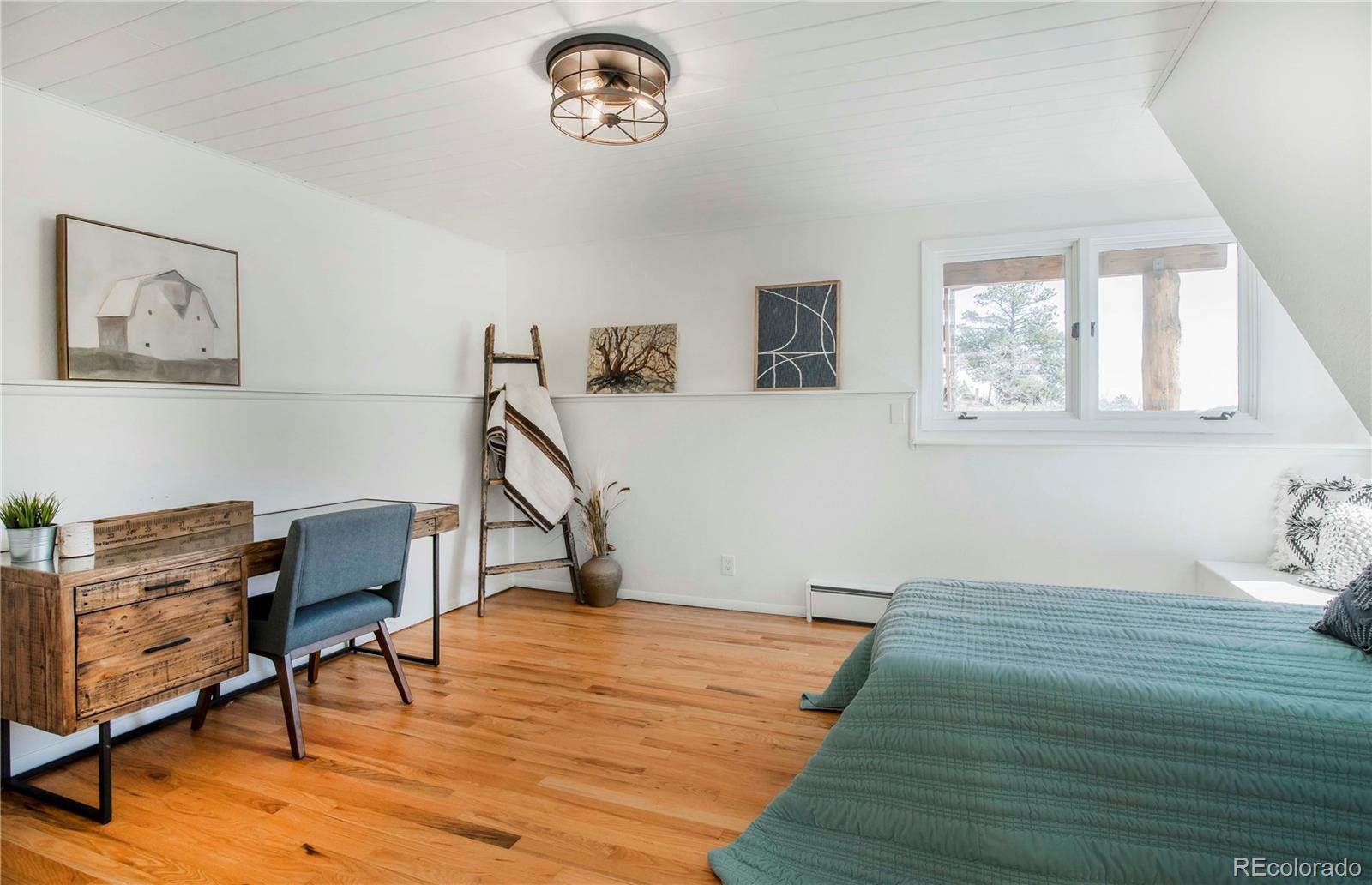 20951 Pleasant Park Road Conifer, CO 80433 - Photo 15 of 50