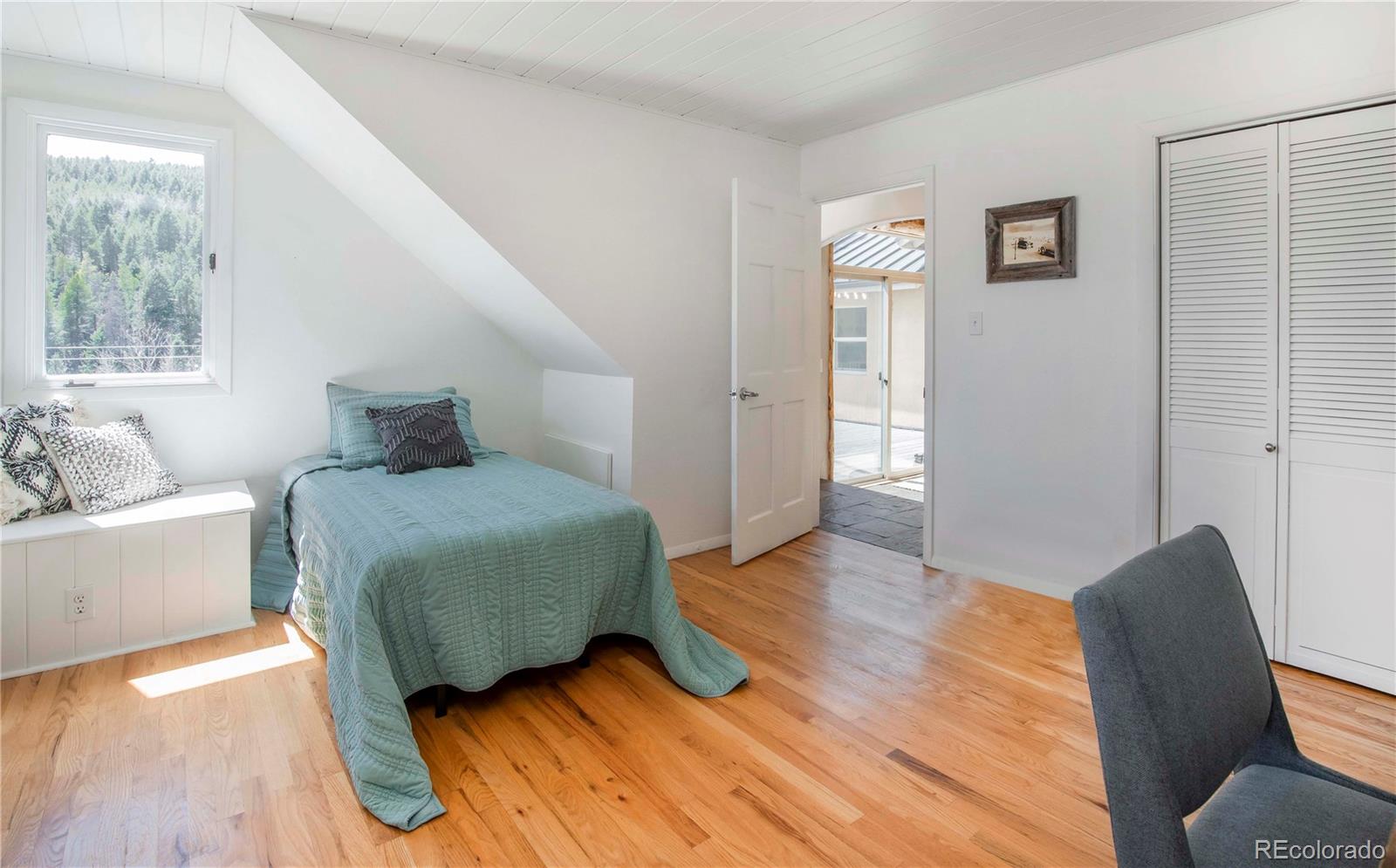 20951 Pleasant Park Road Conifer, CO 80433 - Photo 16 of 50