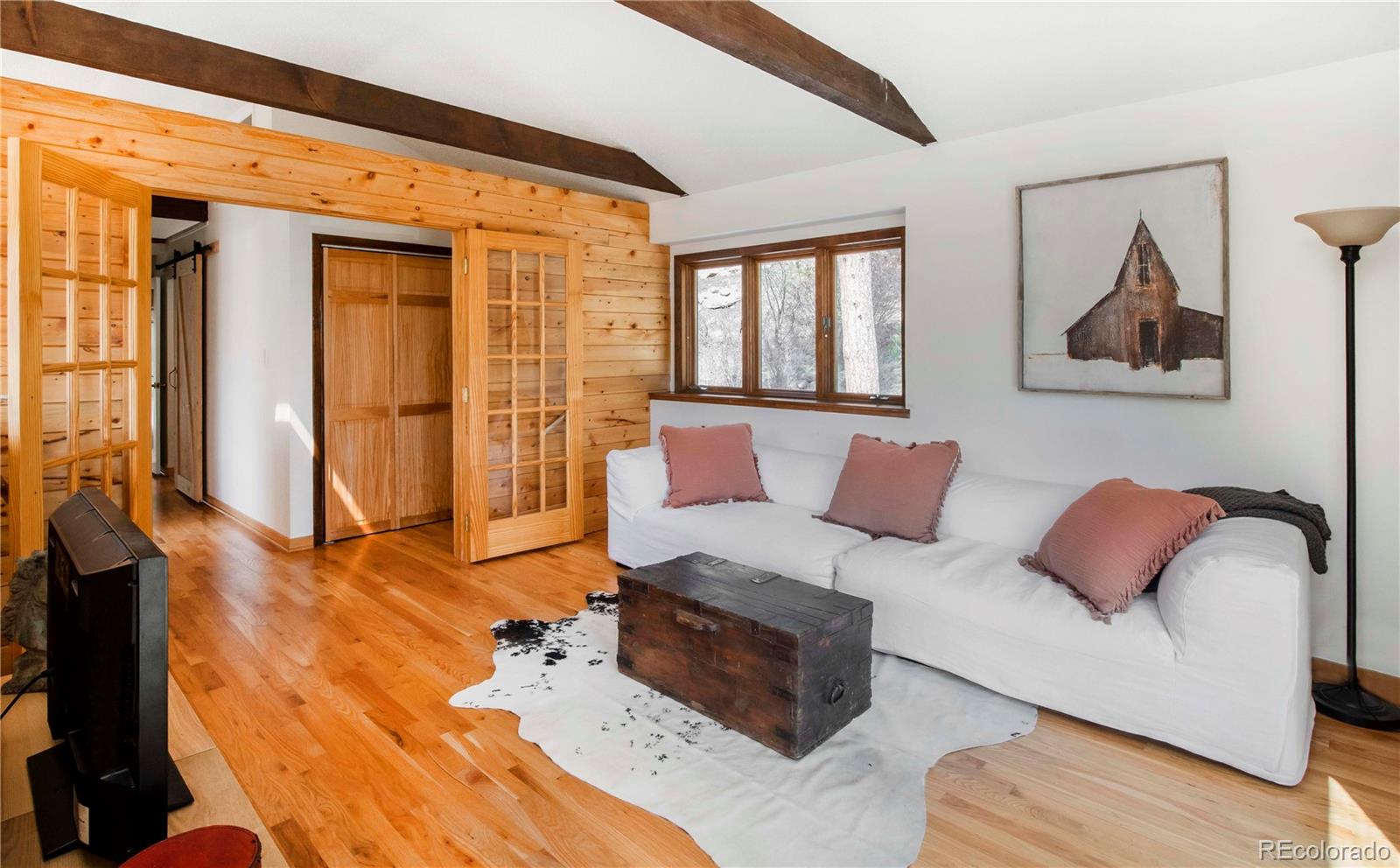 20951 Pleasant Park Road Conifer, CO 80433 - Photo 17 of 50