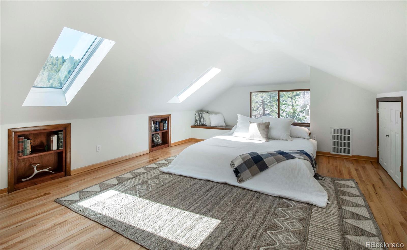 20951 Pleasant Park Road Conifer, CO 80433 - Photo 22 of 50