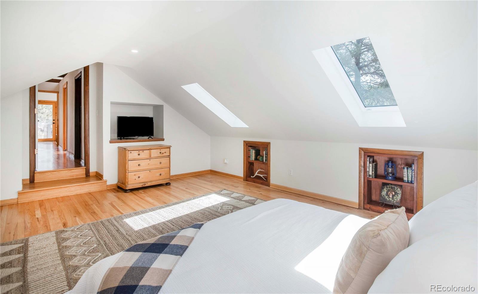 20951 Pleasant Park Road Conifer, CO 80433 - Photo 23 of 50