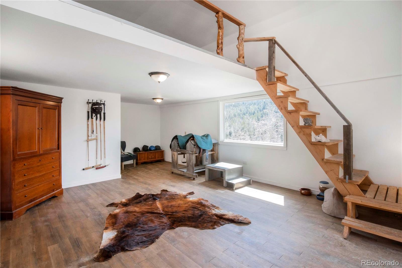 20951 Pleasant Park Road Conifer, CO 80433 - Photo 31 of 50