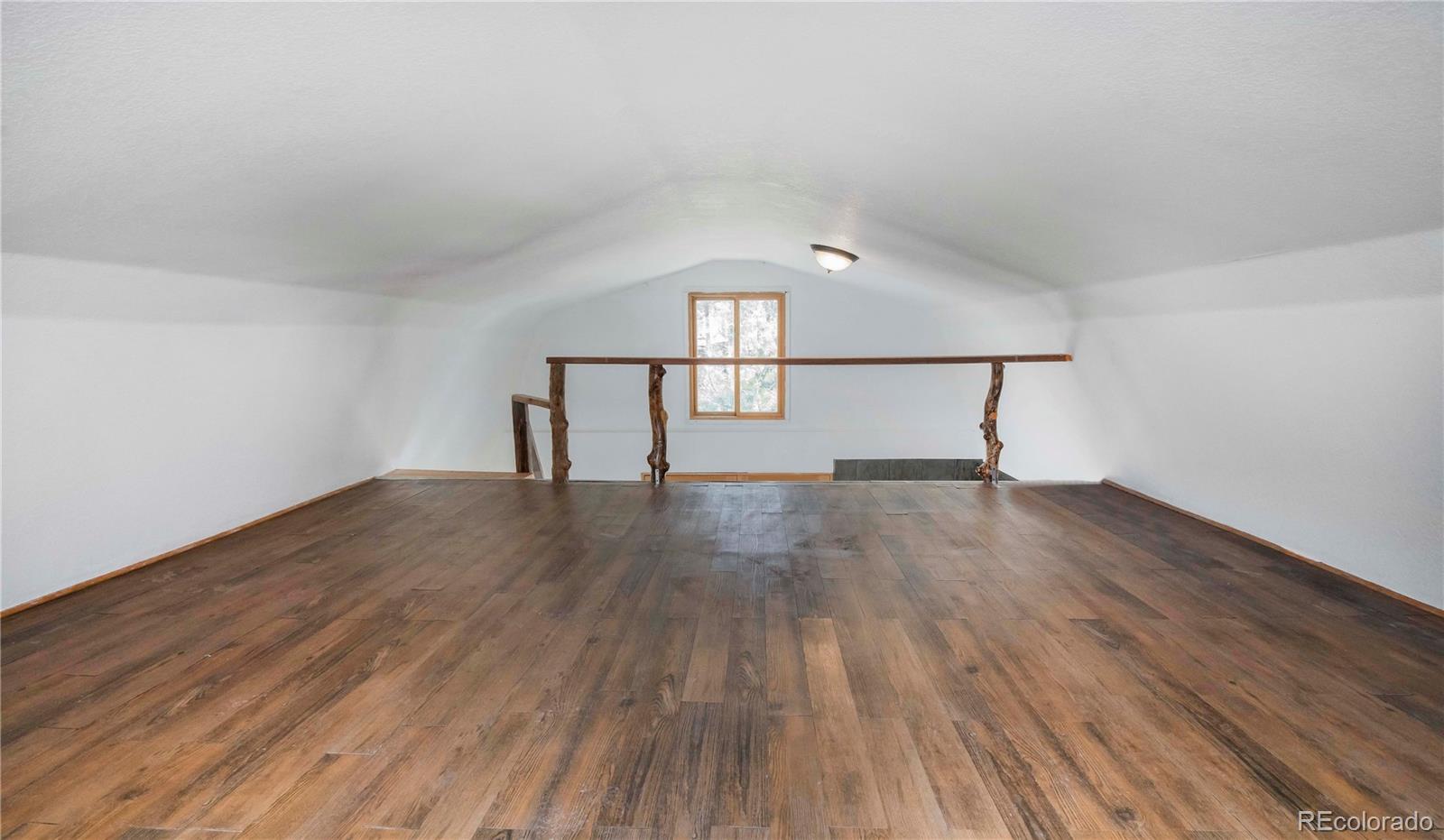 20951 Pleasant Park Road Conifer, CO 80433 - Photo 32 of 50