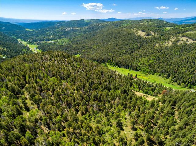 $954,750 | 20951 Pleasant Park Road, Conifer, CO 80433