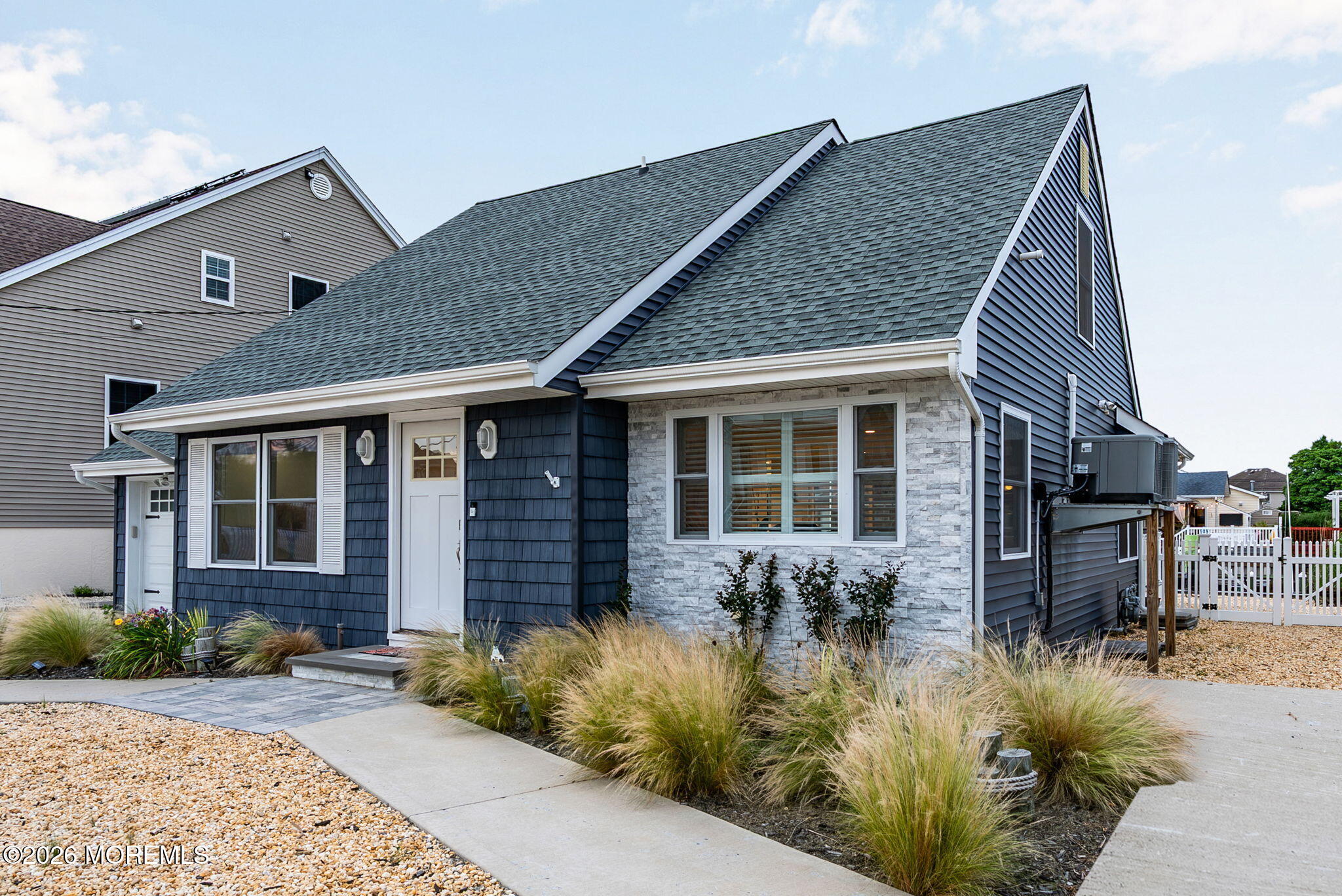 510 Bayview Drive Toms River, NJ 08753 - Photo 6 of 62 Front