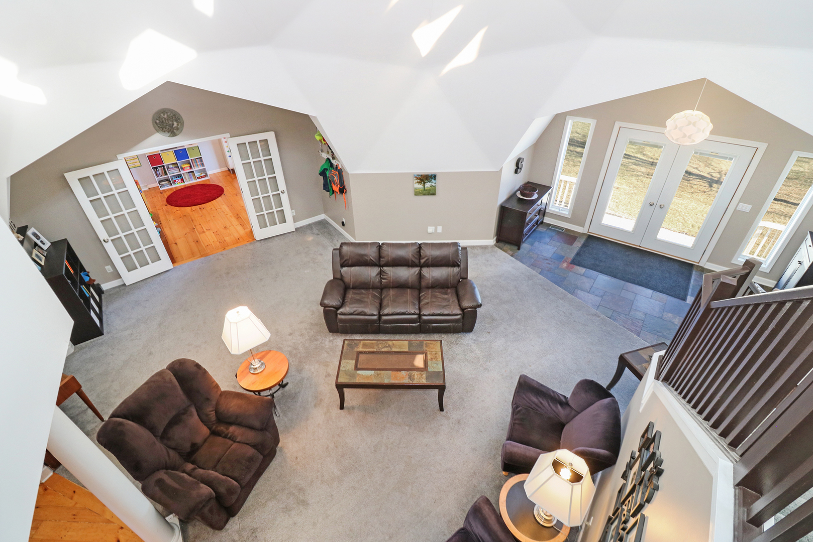 3891 East 2050th Road Serena, IL 60549 - Photo 22 of 40