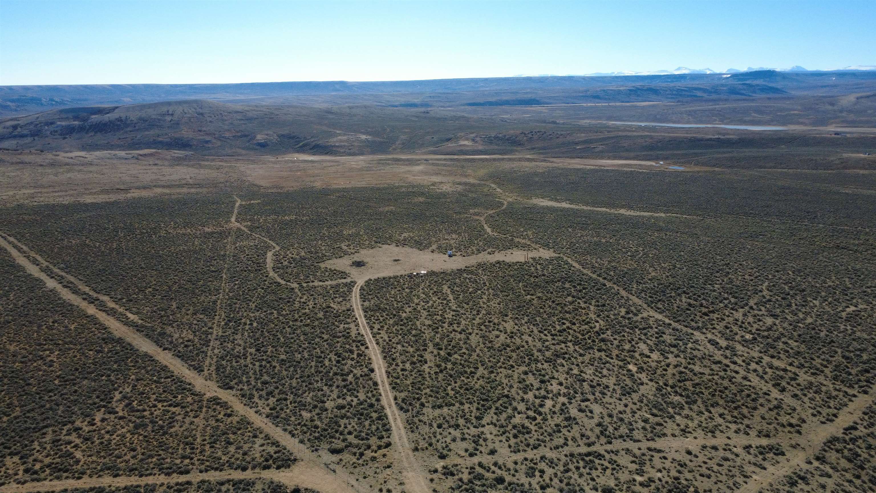147 High Point Ranch Evanston, WY 82930 - Photo 2 of 5