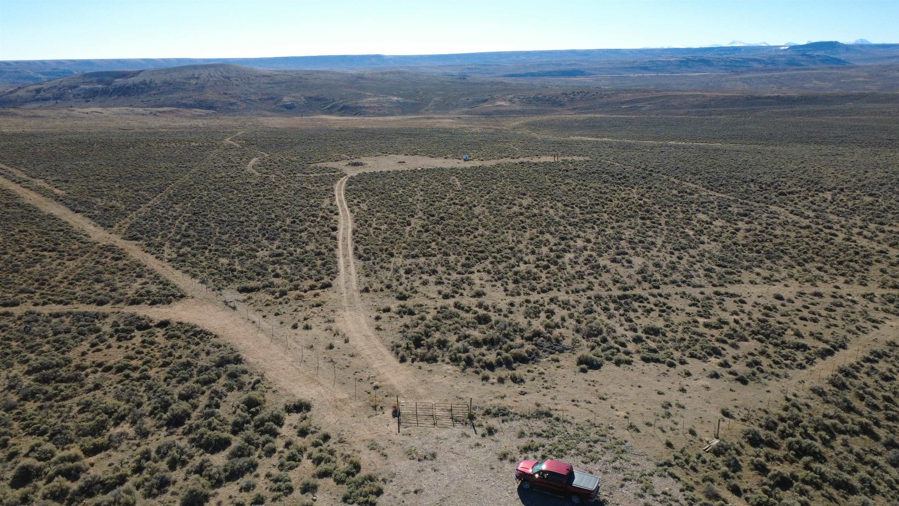 147 High Point Ranch Evanston, WY 82930 - Photo 3 of 5