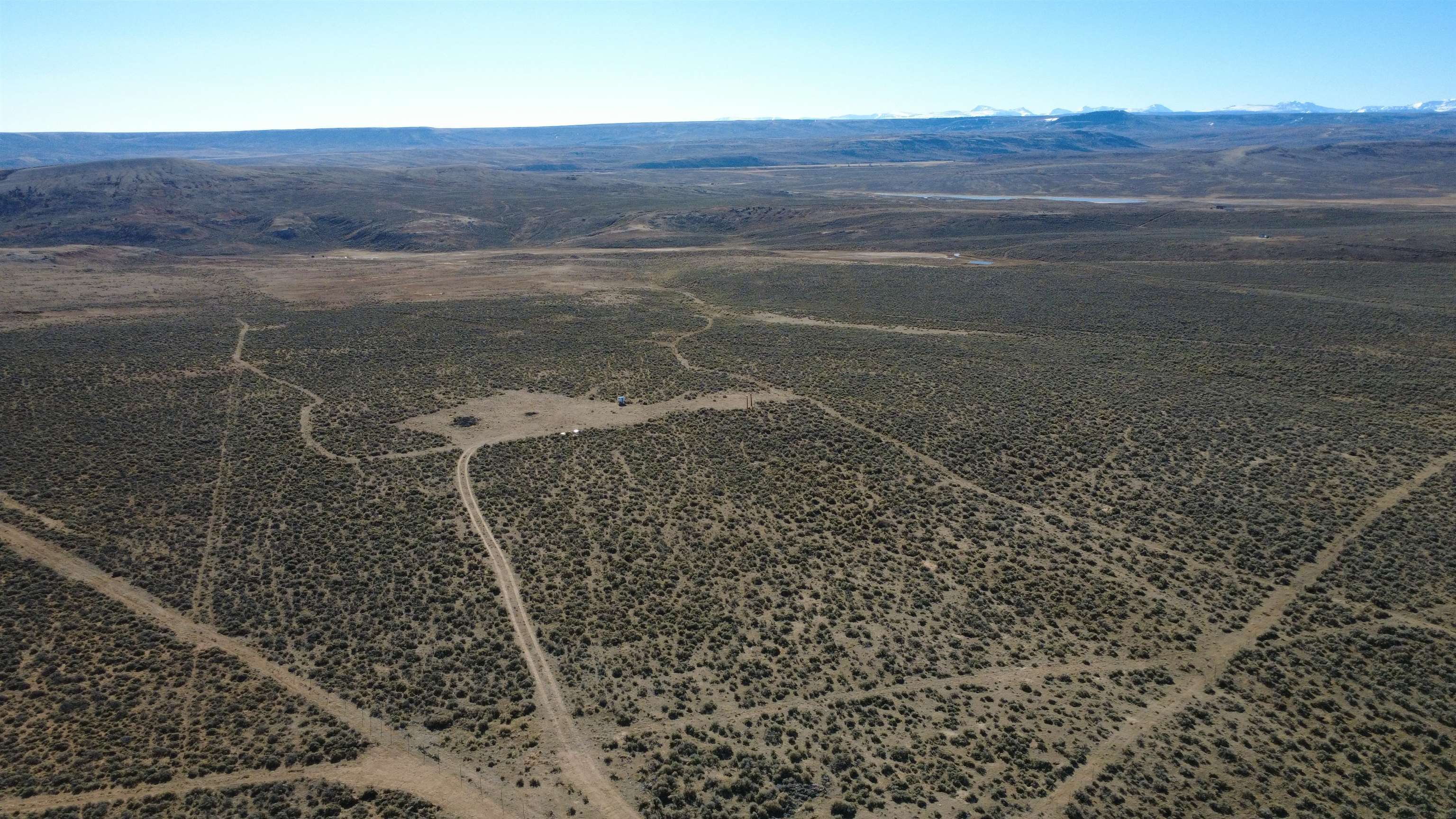 147 High Point Ranch Evanston, WY 82930 - Photo 5 of 5