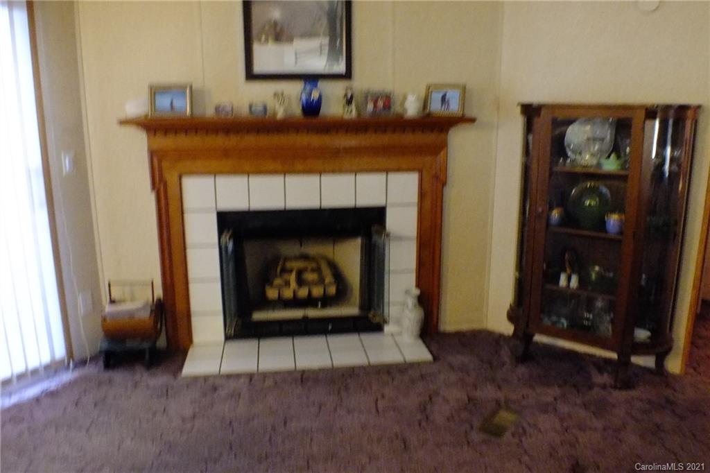 800 Hyder Mountain Road Clyde, NC 28721 - Photo 12 of 19
