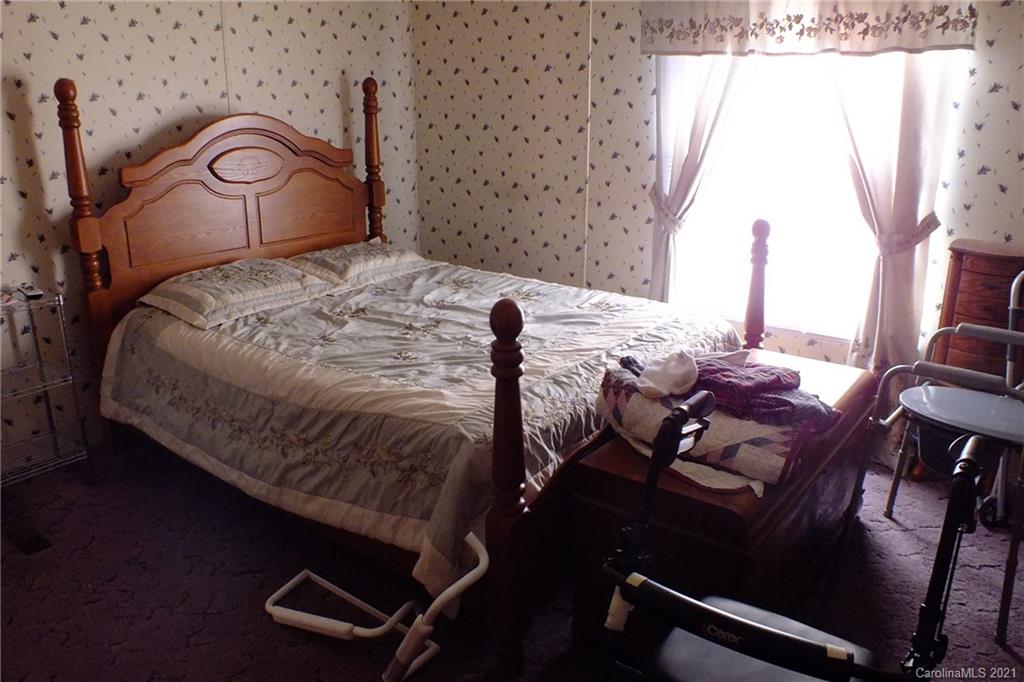 800 Hyder Mountain Road Clyde, NC 28721 - Photo 18 of 19