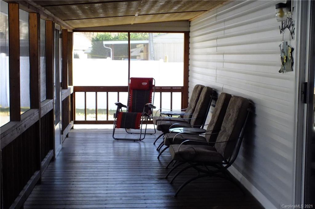 800 Hyder Mountain Road Clyde, NC 28721 - Photo 6 of 19