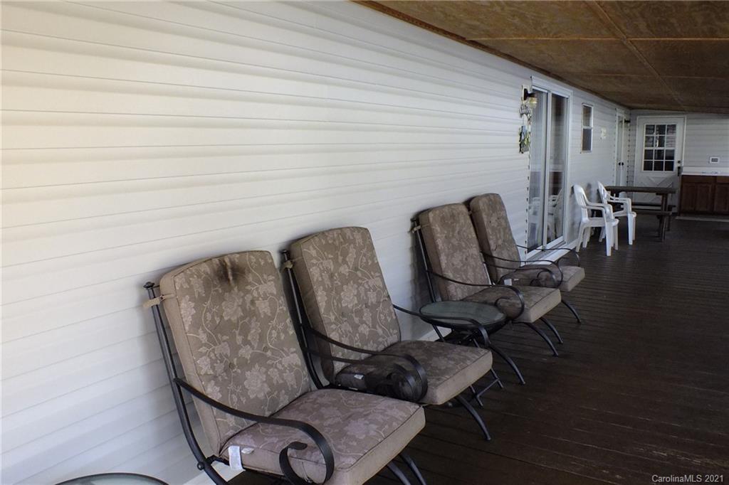 800 Hyder Mountain Road Clyde, NC 28721 - Photo 7 of 19
