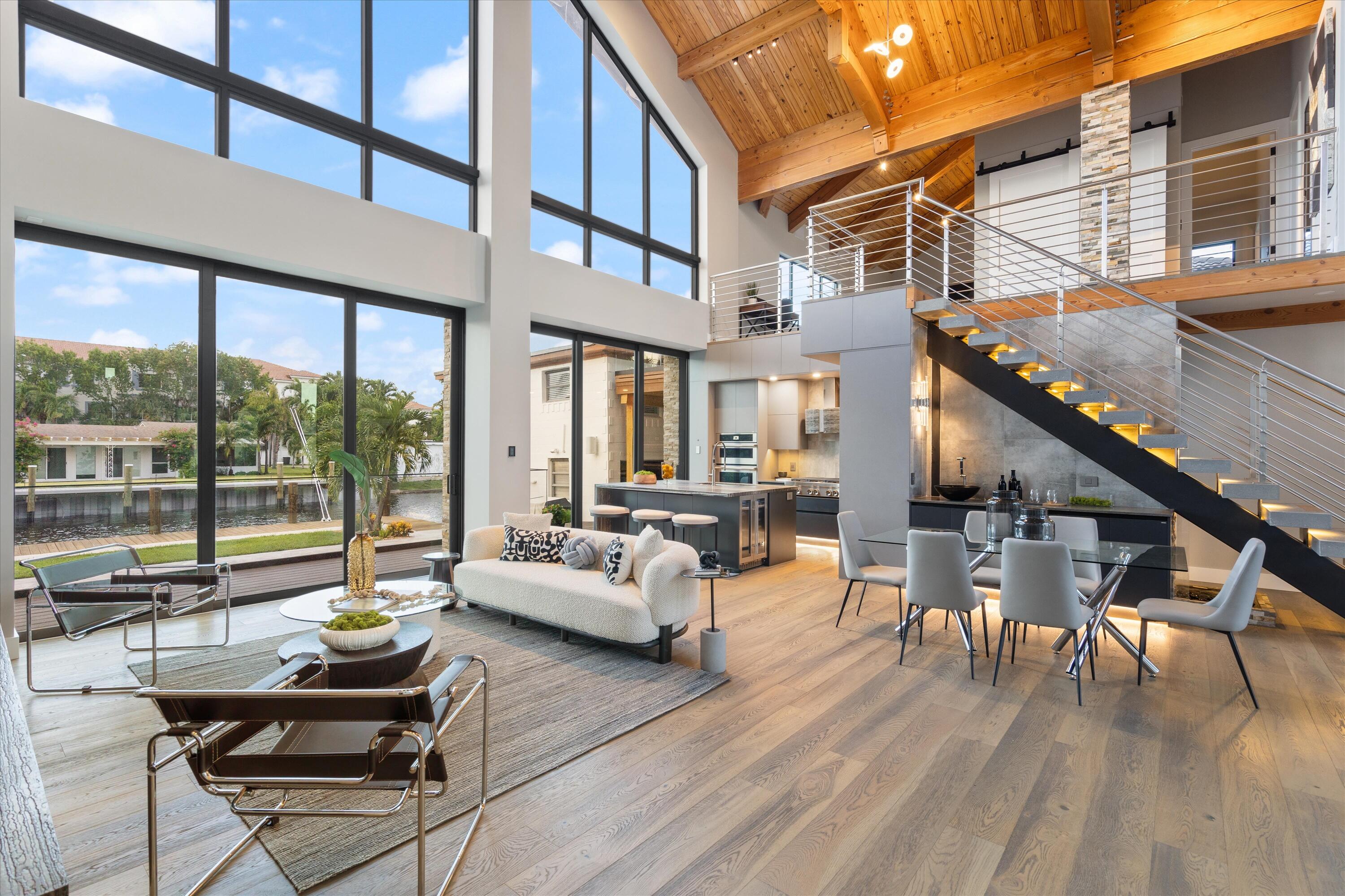 913 Turner Road Delray Beach, FL 33483 - Photo 1 of 39 04-913 Turner Rd, Delray Beach-4