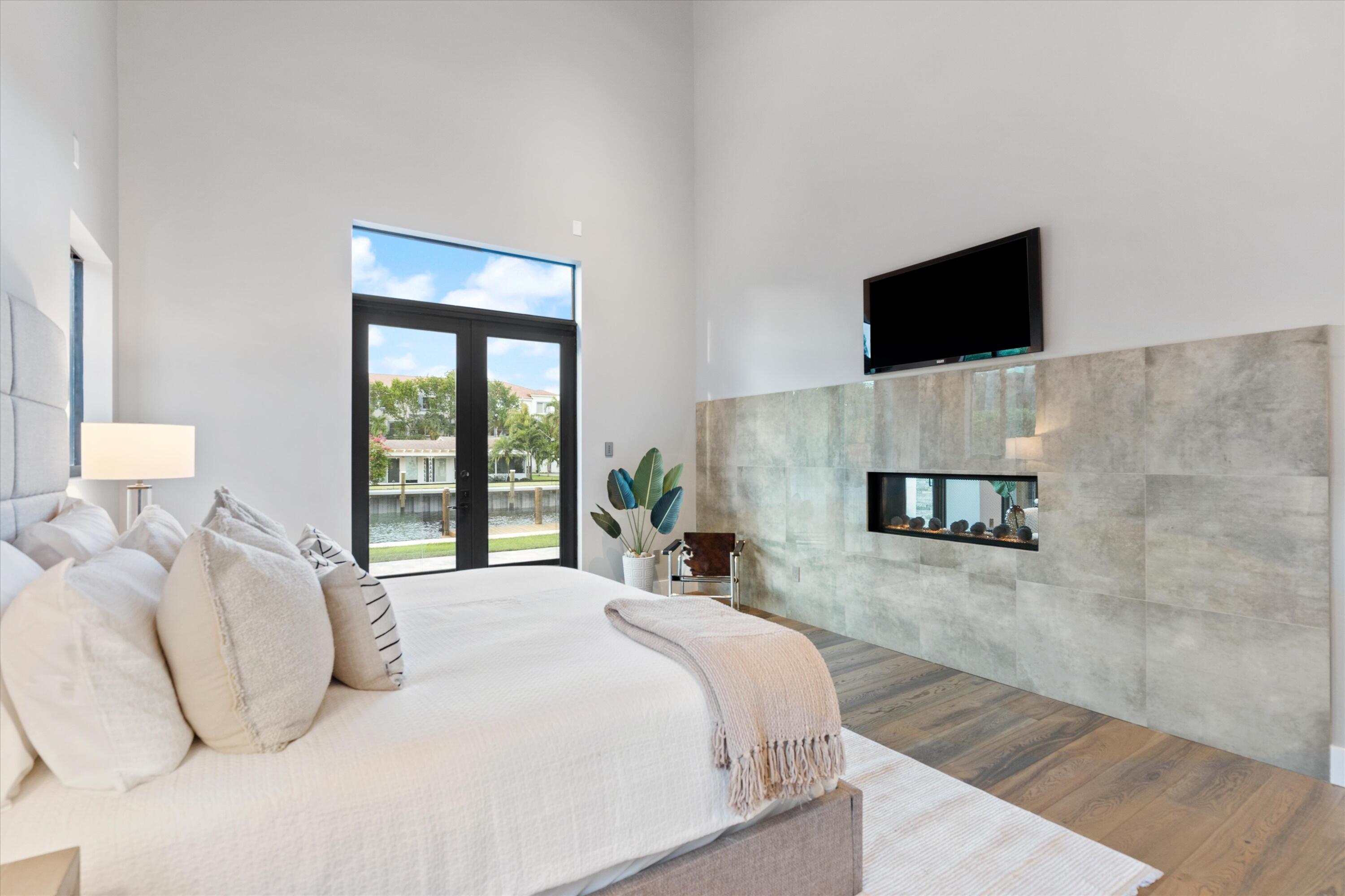 913 Turner Road Delray Beach, FL 33483 - Photo 11 of 39 14-913 Turner Rd, Delray Beach-13