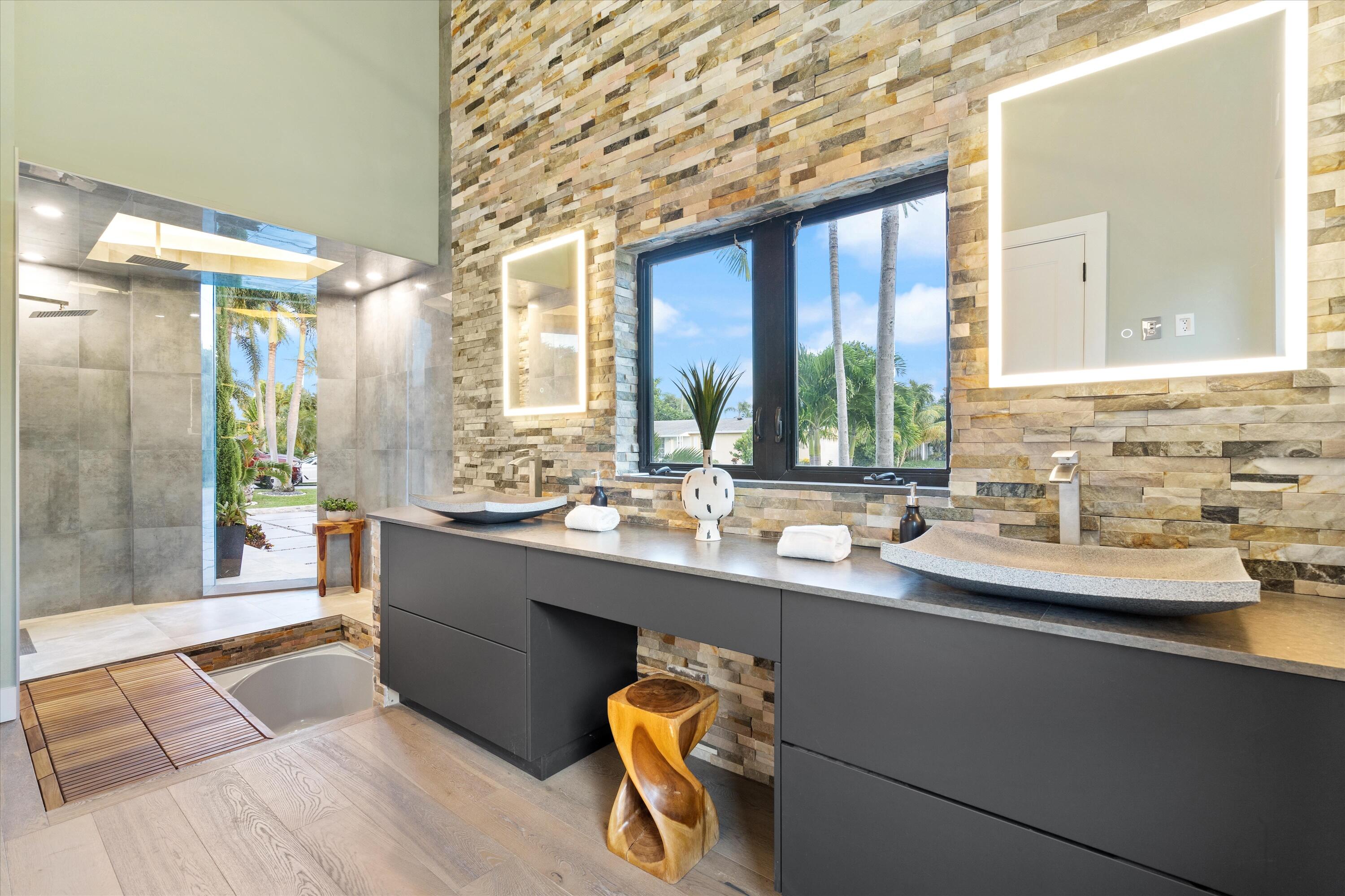 913 Turner Road Delray Beach, FL 33483 - Photo 12 of 39 16-913 Turner Rd, Delray Beach-15