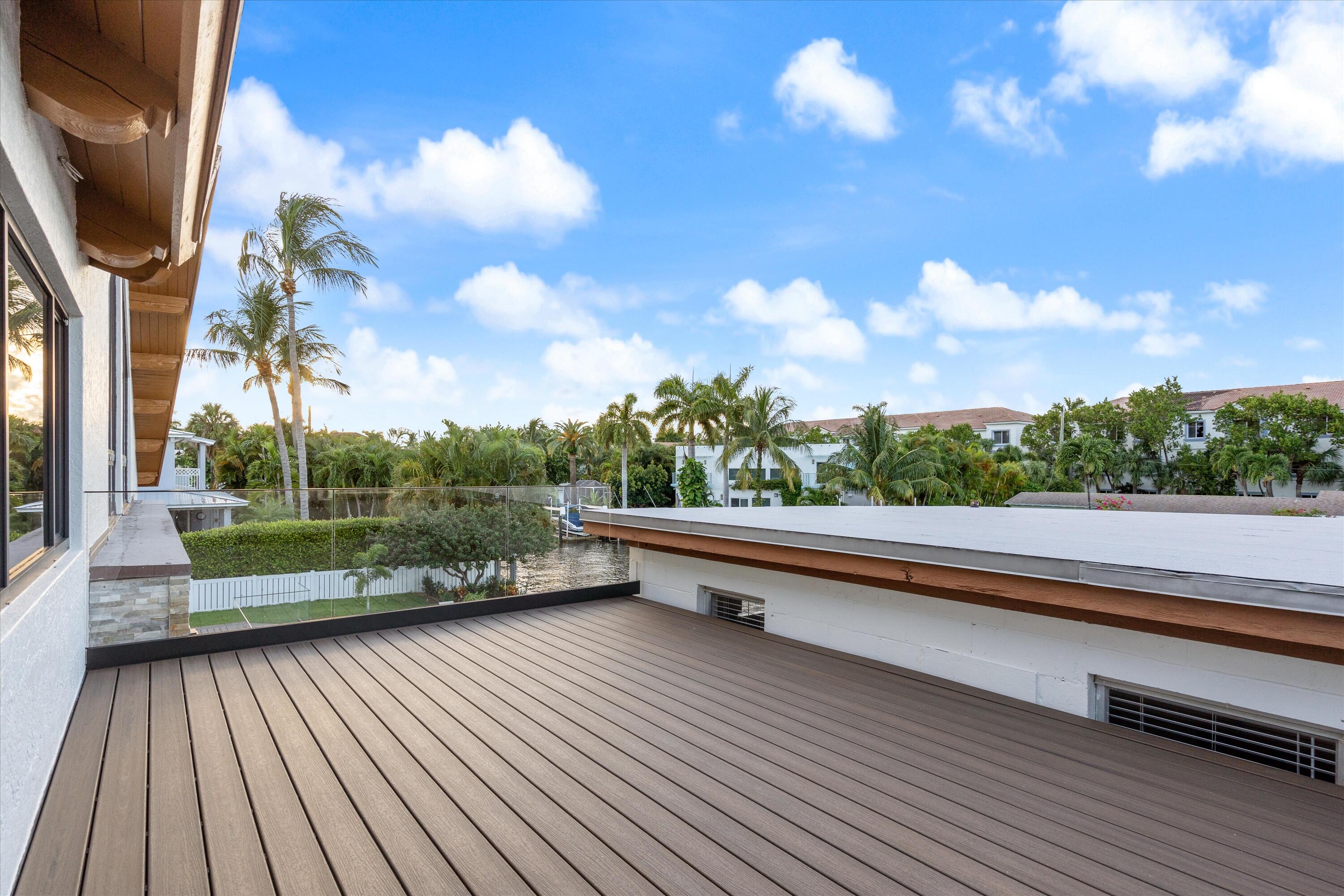 913 Turner Road Delray Beach, FL 33483 - Photo 17 of 39 15-913 Turner Rd, Delray Beach-26