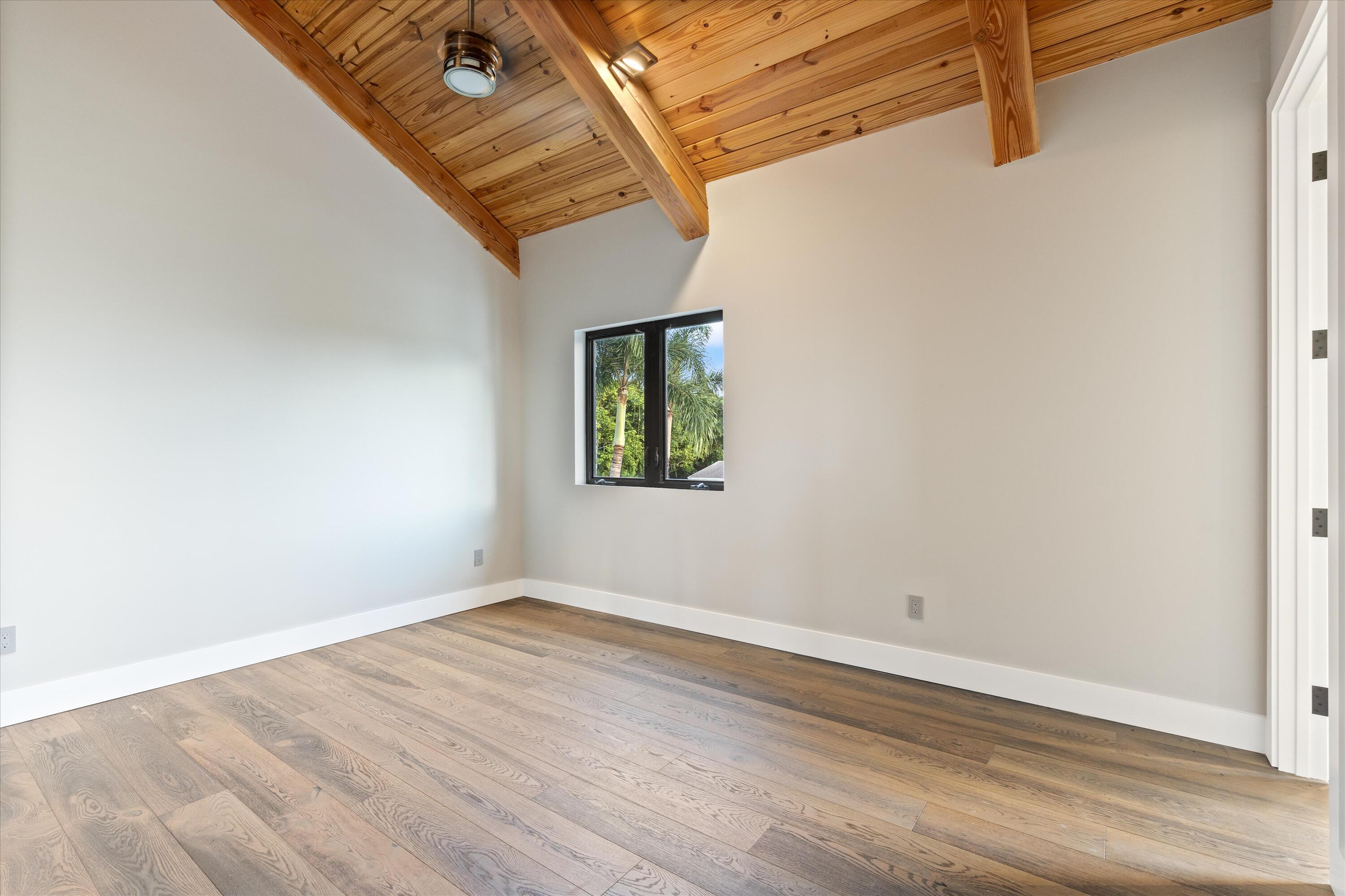 913 Turner Road Delray Beach, FL 33483 - Photo 19 of 39 08-913 Turner Rd, Delray Beach-30