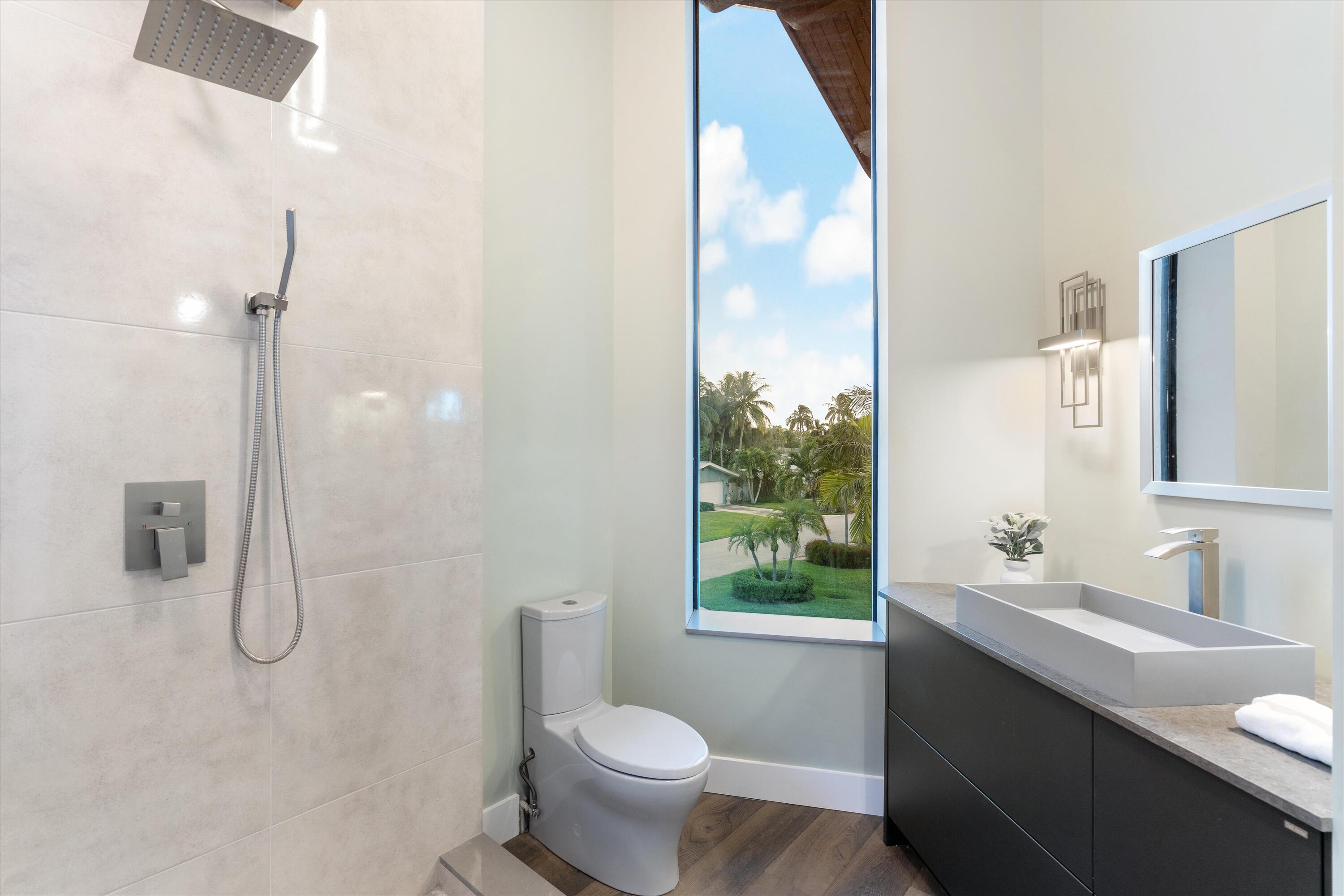 913 Turner Road Delray Beach, FL 33483 - Photo 20 of 39 21-913 Turner Rd, Delray Beach-35
