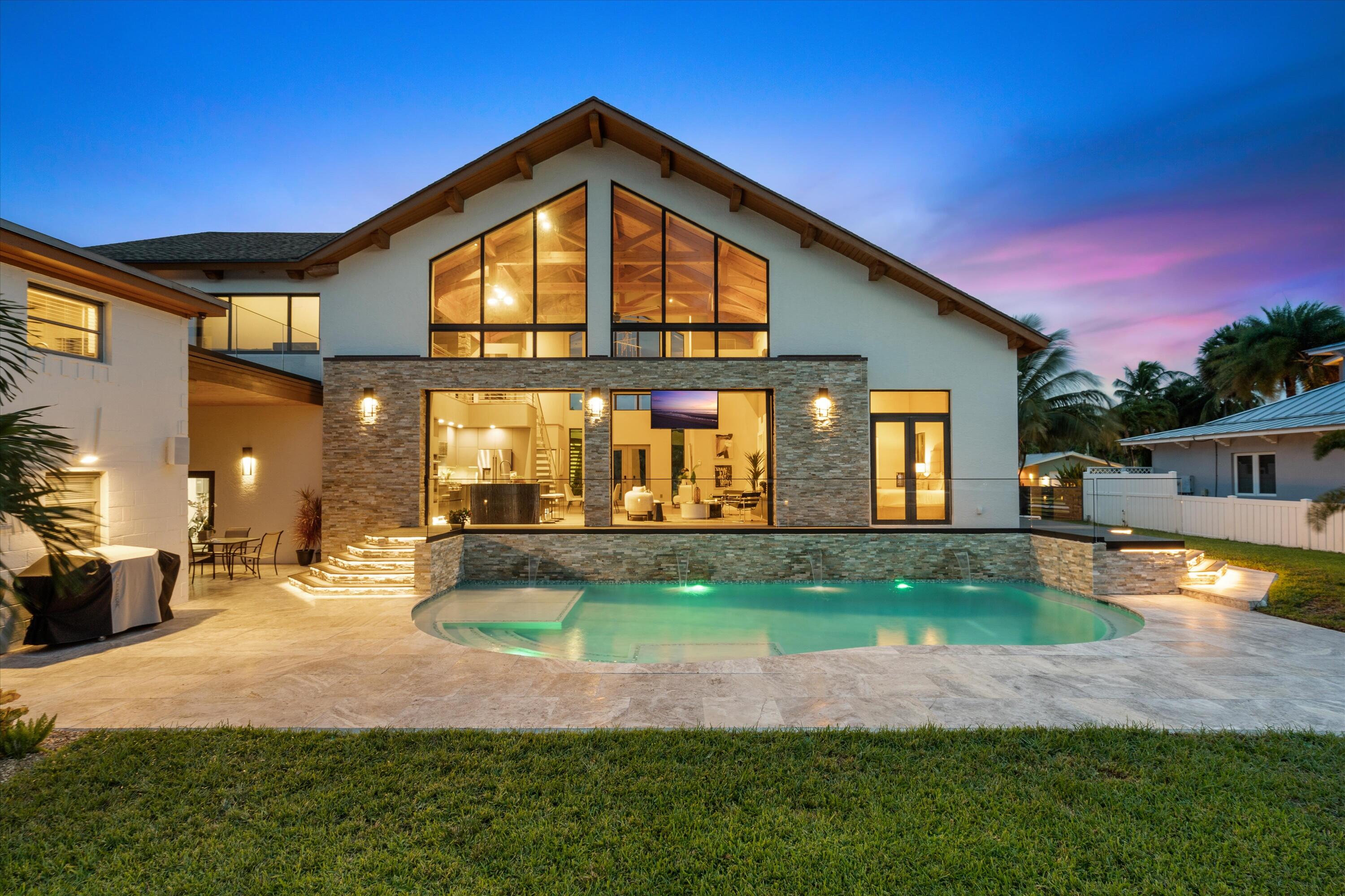 913 Turner Road Delray Beach, FL 33483 - Photo 2 of 39 32-913 Turner Rd, Delray Beach-52