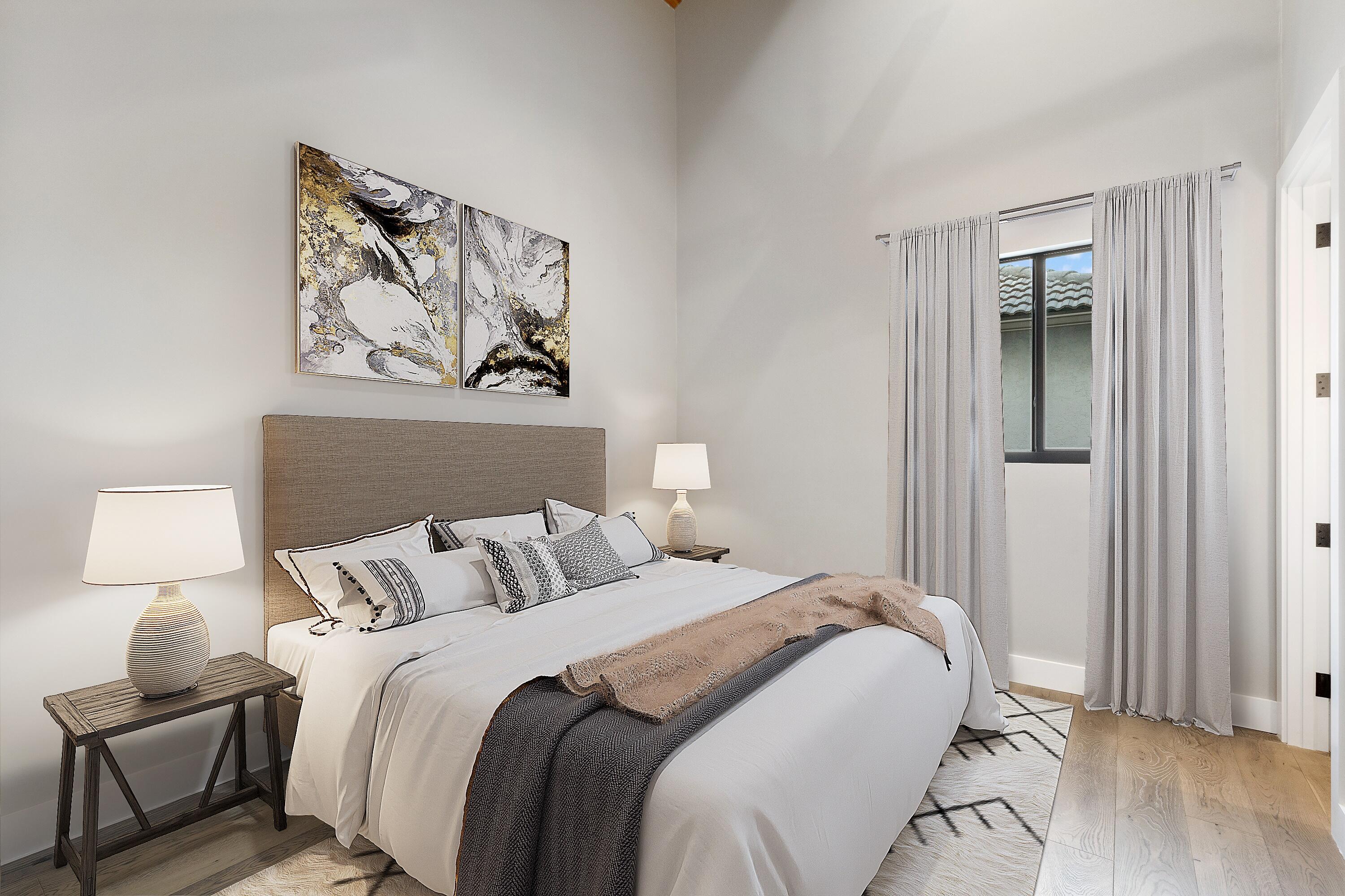 913 Turner Road Delray Beach, FL 33483 - Photo 21 of 39 11-913 Turner Rd, Delray Beach