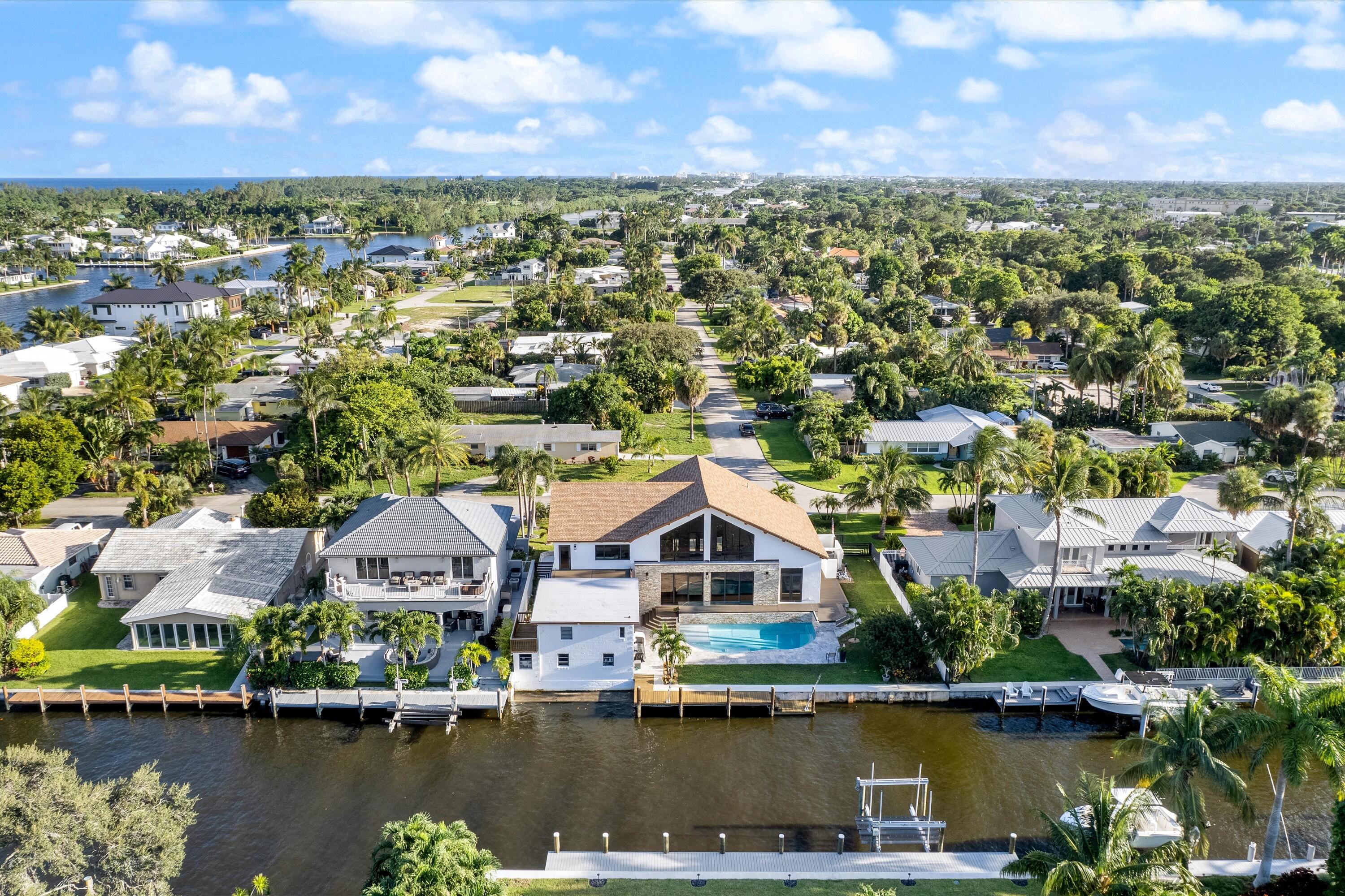 913 Turner Road Delray Beach, FL 33483 - Photo 24 of 39 25-913 Turner Rd, Delray Beach-33