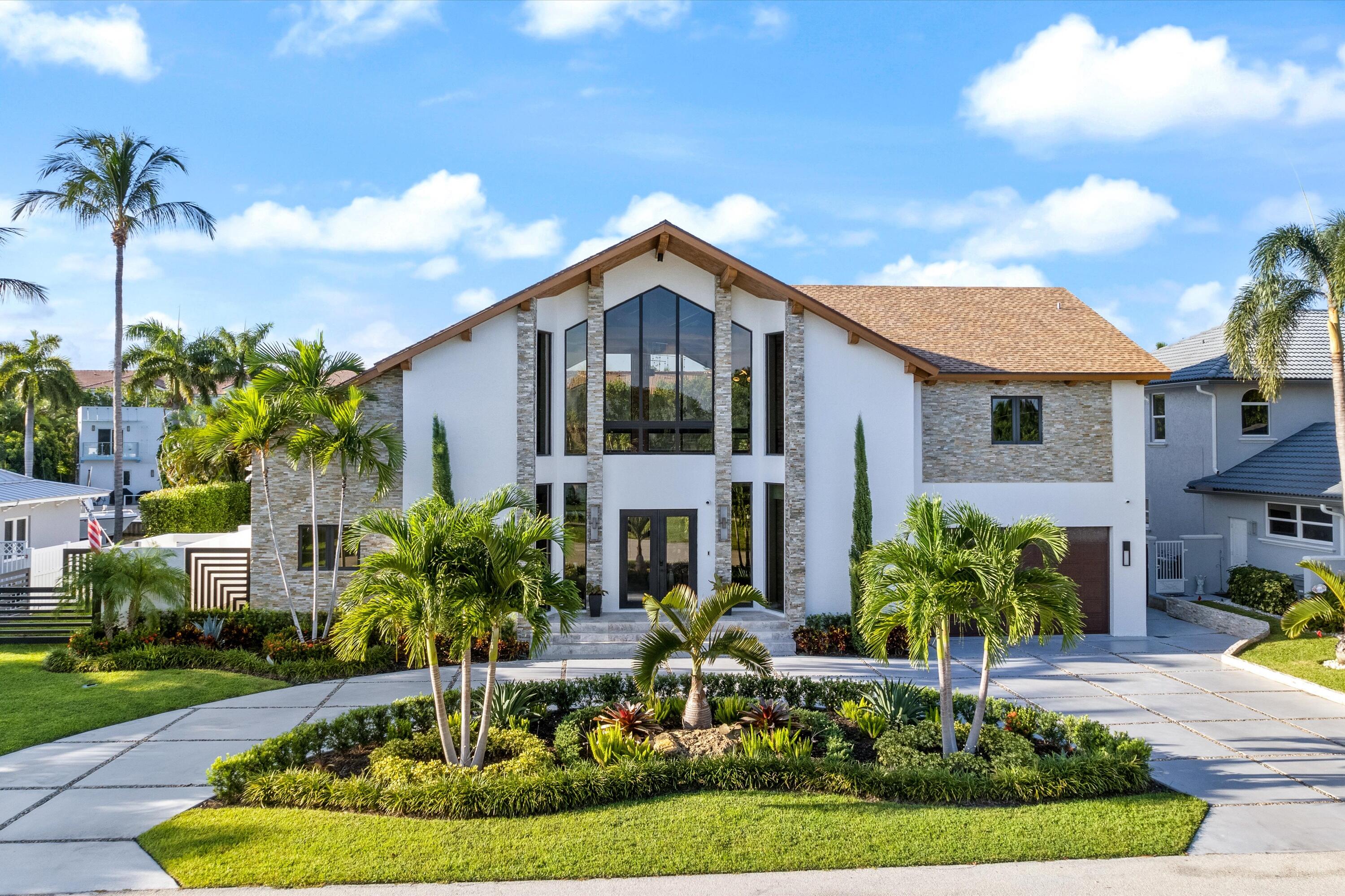 913 Turner Road Delray Beach, FL 33483 - Photo 25 of 39 02-913 Turner Rd, Delray Beach-21