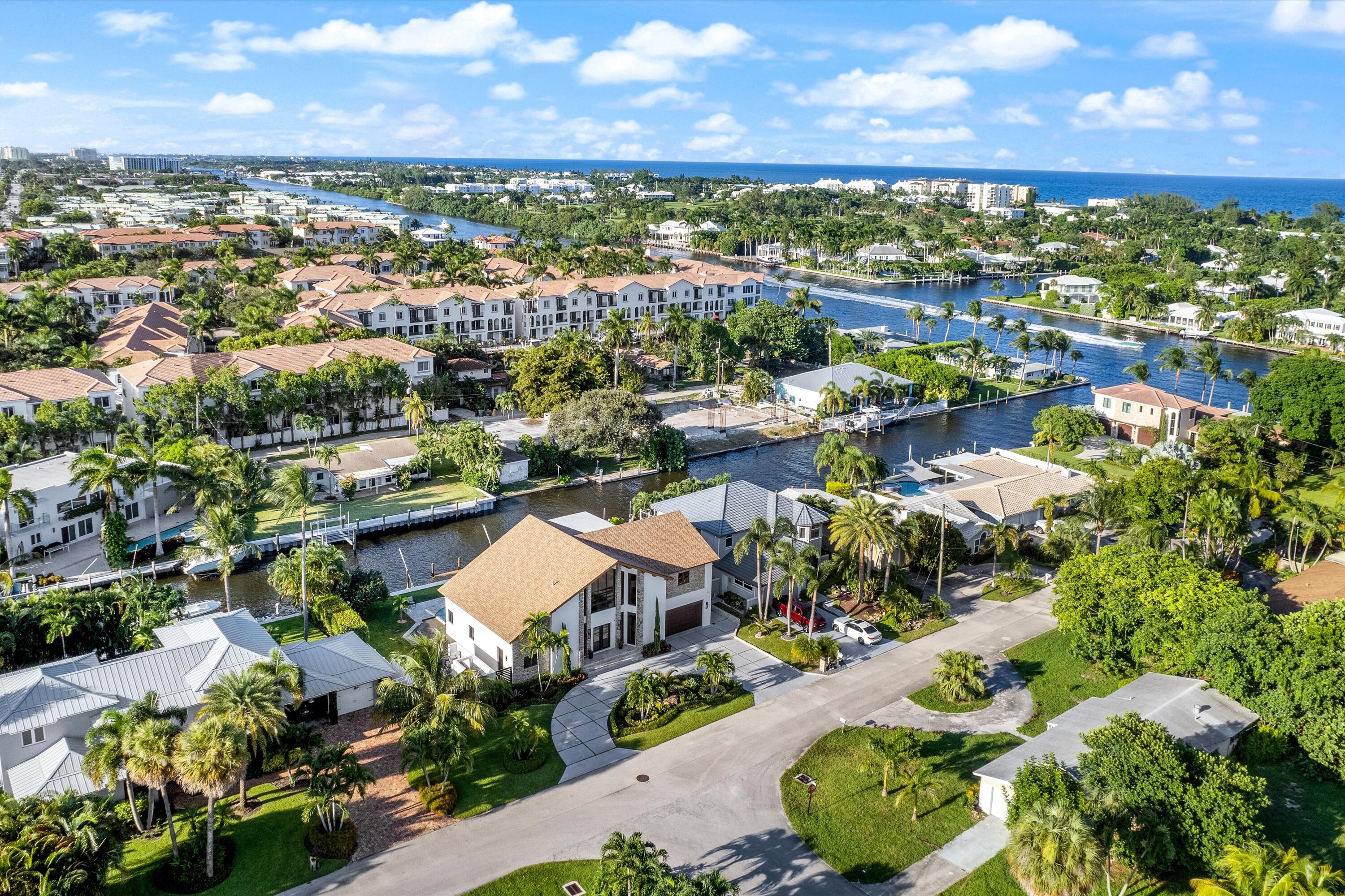 913 Turner Road Delray Beach, FL 33483 - Photo 26 of 39 19-913 Turner Rd, Delray Beach-25