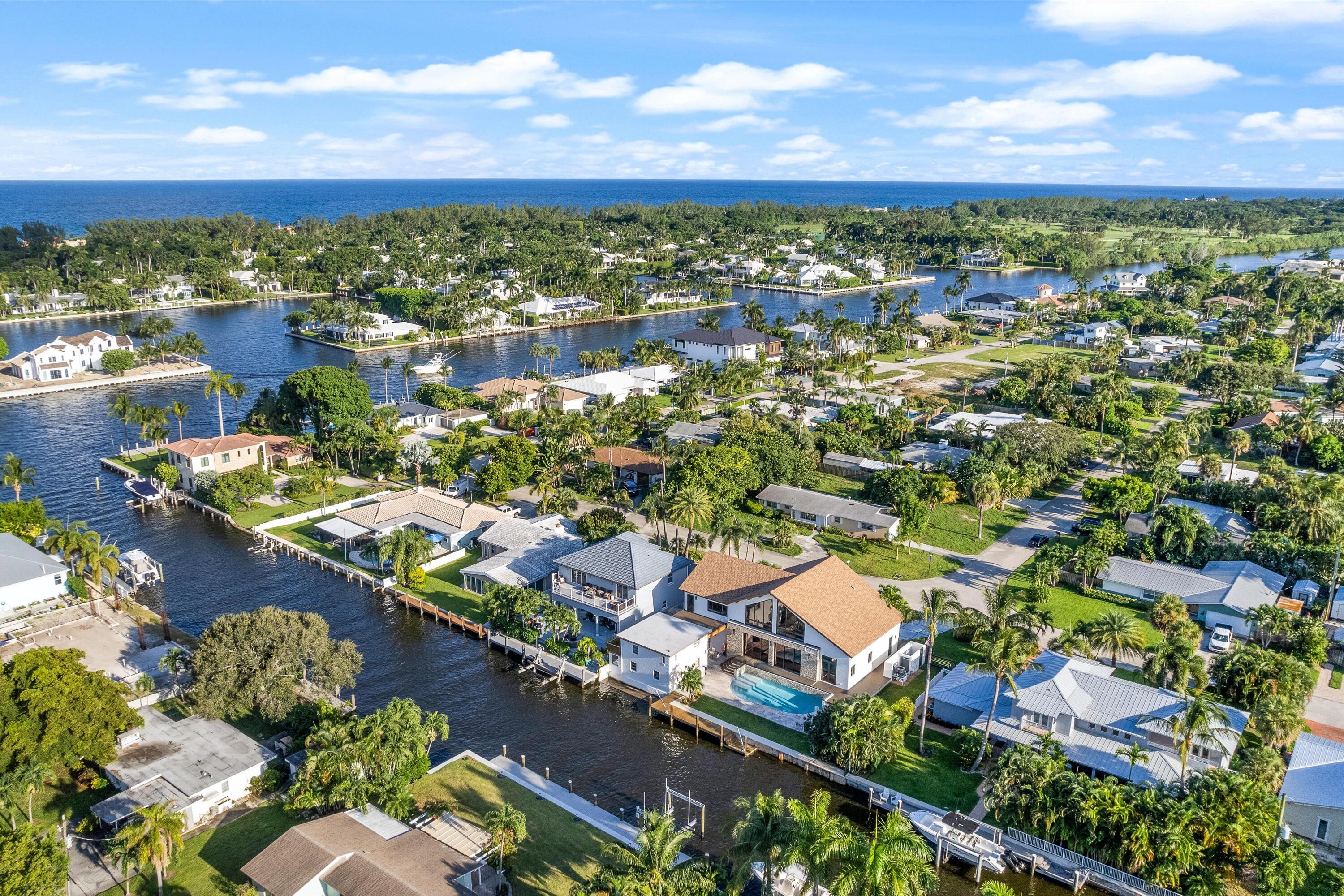 913 Turner Road Delray Beach, FL 33483 - Photo 29 of 39 26-913 Turner Rd, Delray Beach-34