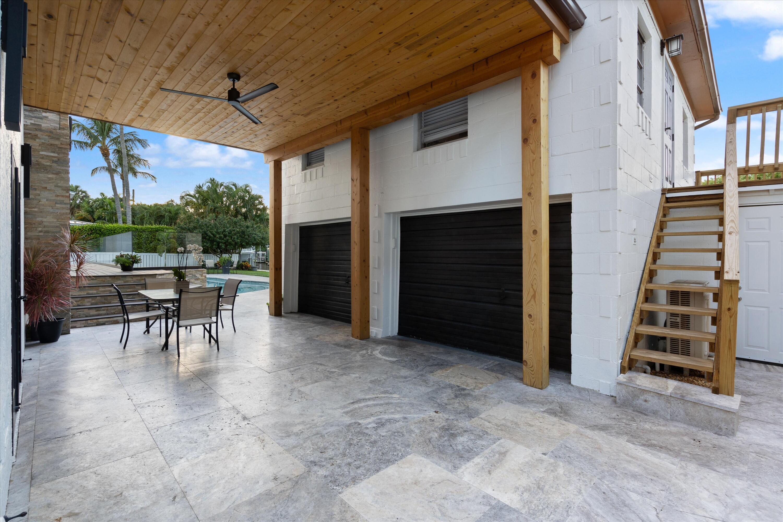 913 Turner Road Delray Beach, FL 33483 - Photo 31 of 39 23-913 Turner Rd, Delray Beach-18