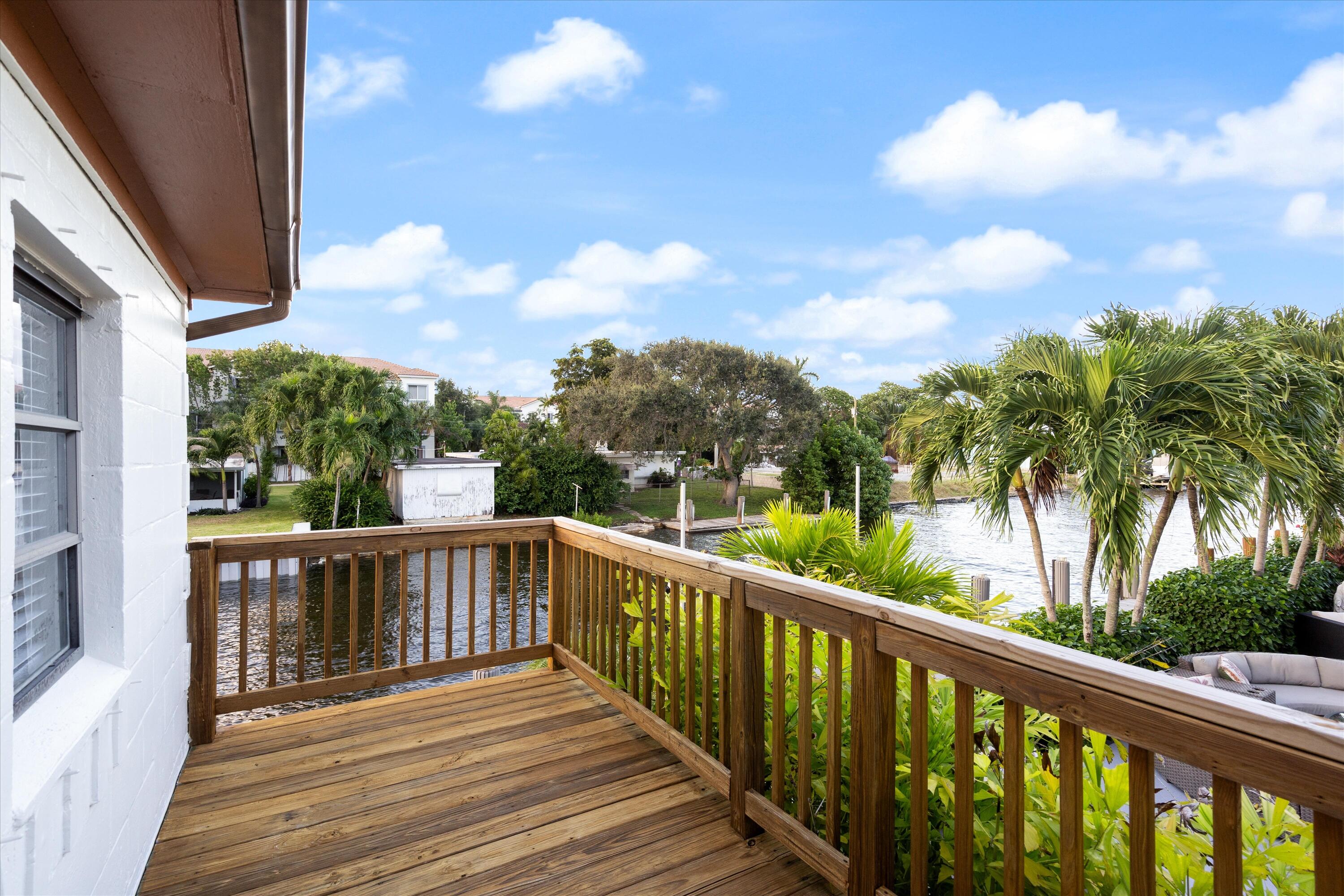 913 Turner Road Delray Beach, FL 33483 - Photo 32 of 39 16-913 Turner Rd, Delray Beach-44
