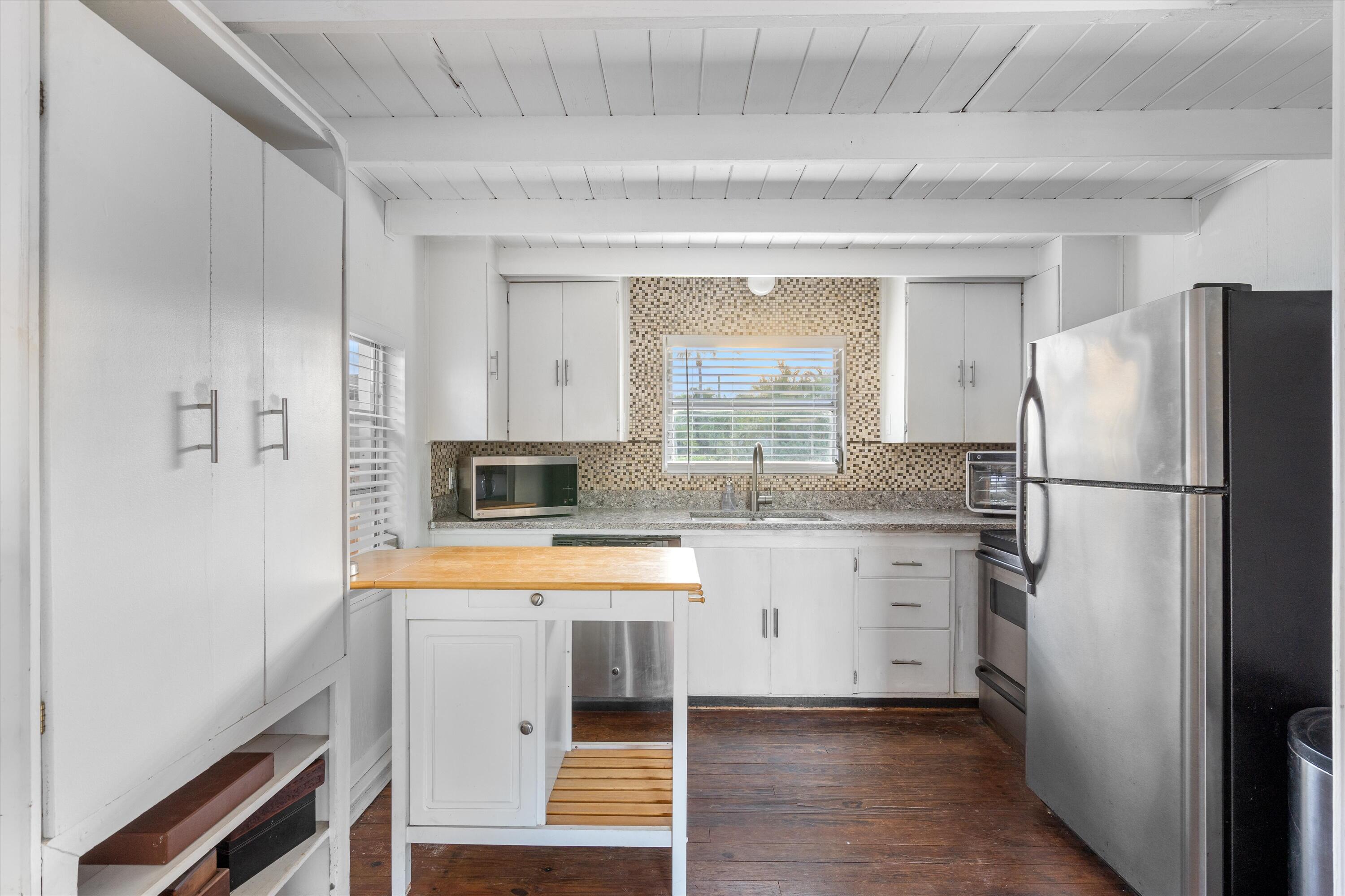 913 Turner Road Delray Beach, FL 33483 - Photo 35 of 39 06-913 Turner Rd, Delray Beach-46