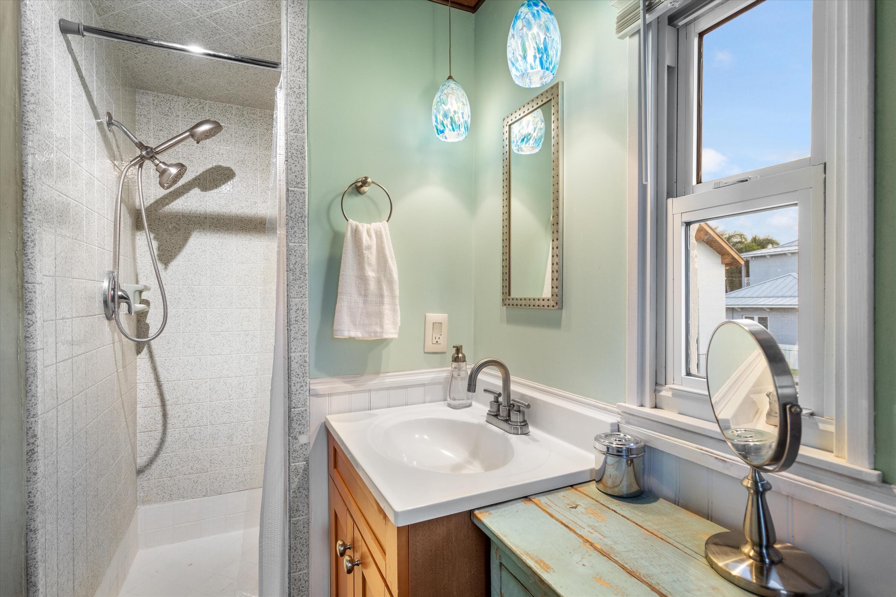 913 Turner Road Delray Beach, FL 33483 - Photo 36 of 39 18-913 Turner Rd, Delray Beach-48