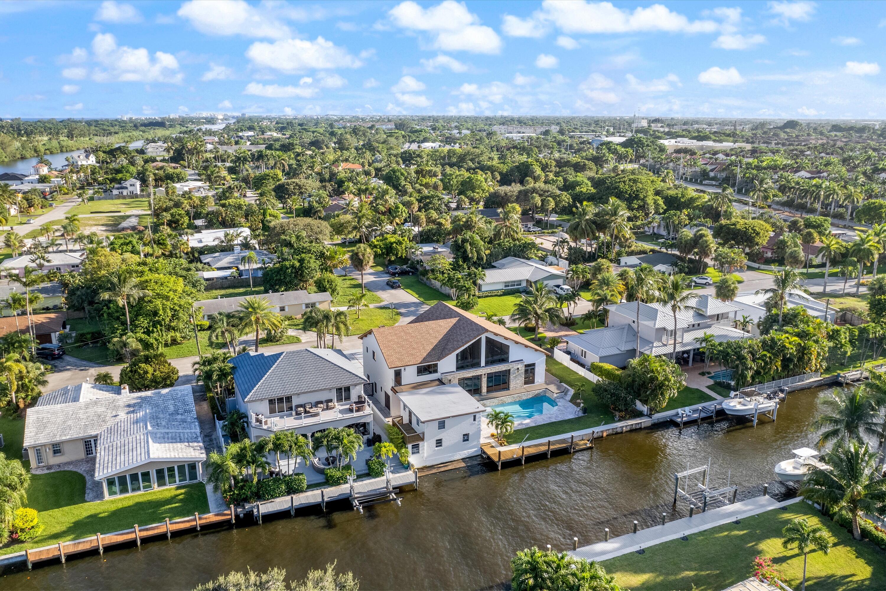 913 Turner Road Delray Beach, FL 33483 - Photo 38 of 39 24-913 Turner Rd, Delray Beach-31