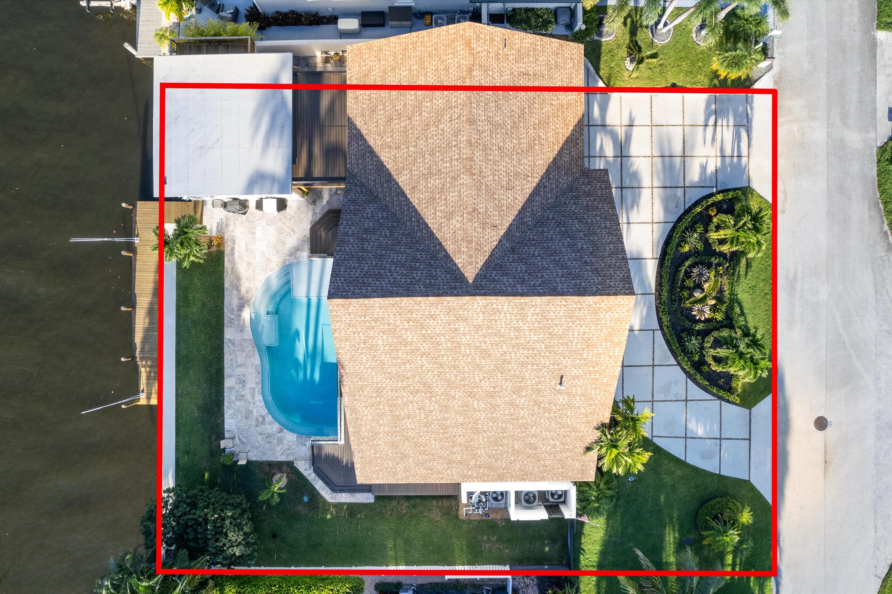 913 Turner Road Delray Beach, FL 33483 - Photo 39 of 39 27-913 Turner Rd, Delray Beach-39