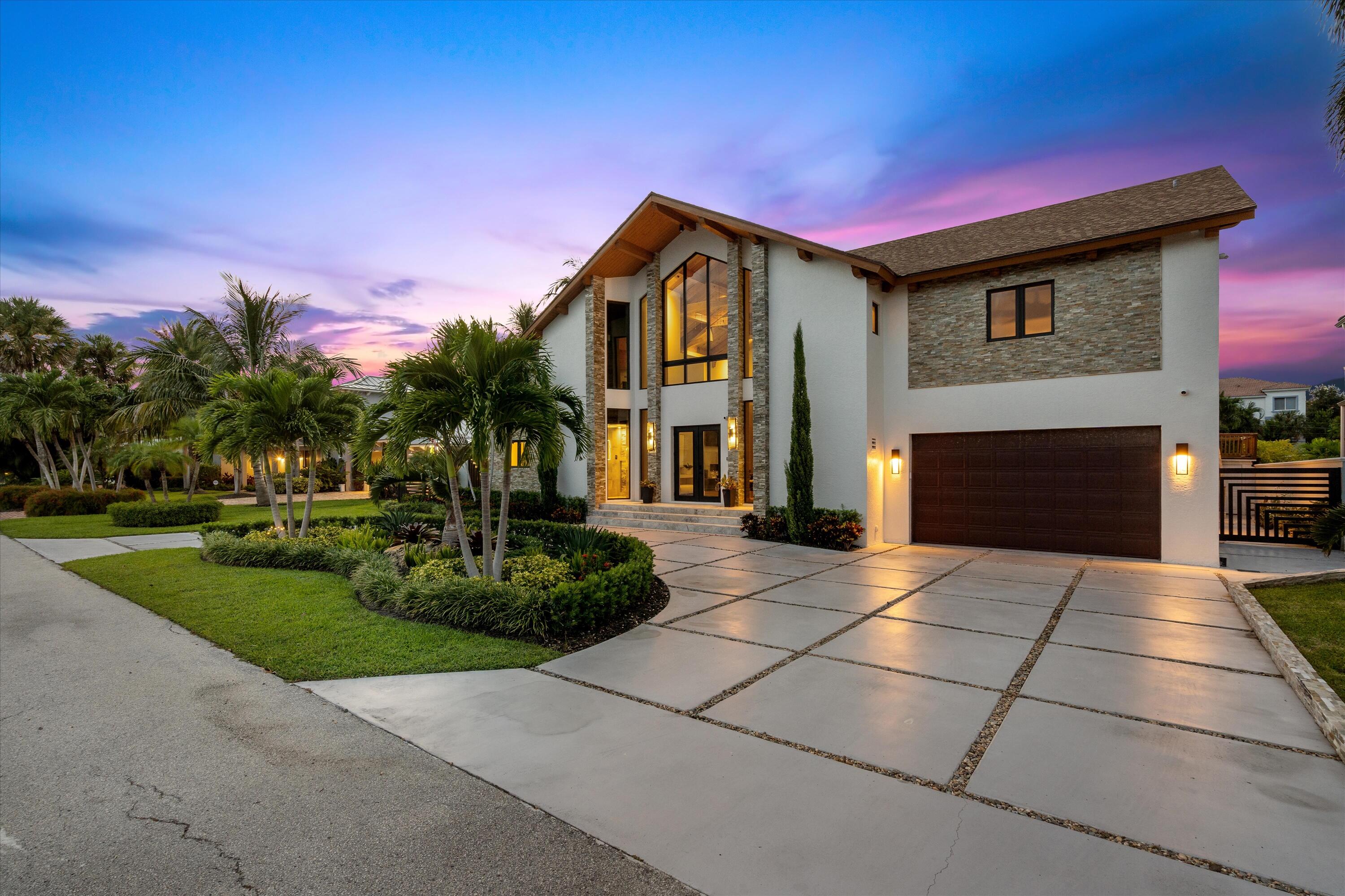 913 Turner Road Delray Beach, FL 33483 - Photo 5 of 39 29-913 Turner Rd, Delray Beach-49