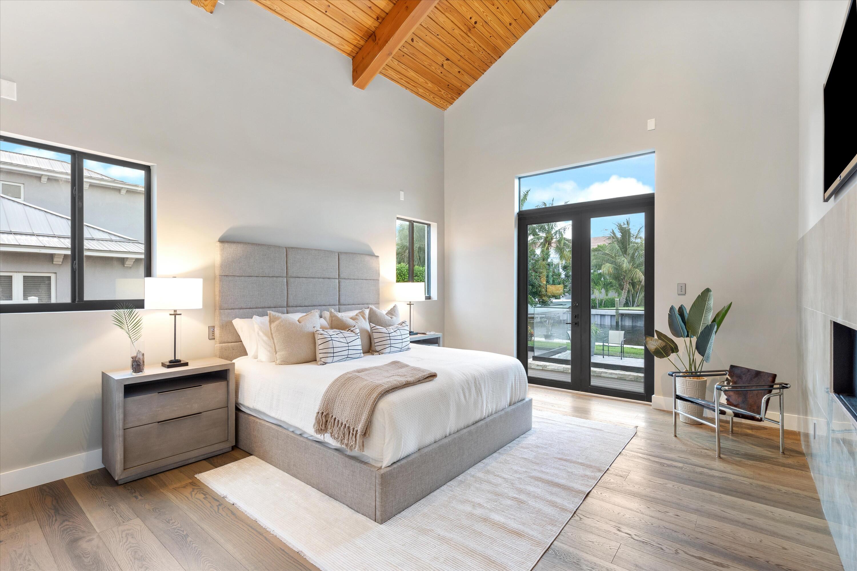 913 Turner Road Delray Beach, FL 33483 - Photo 10 of 39 13-913 Turner Rd, Delray Beach-12
