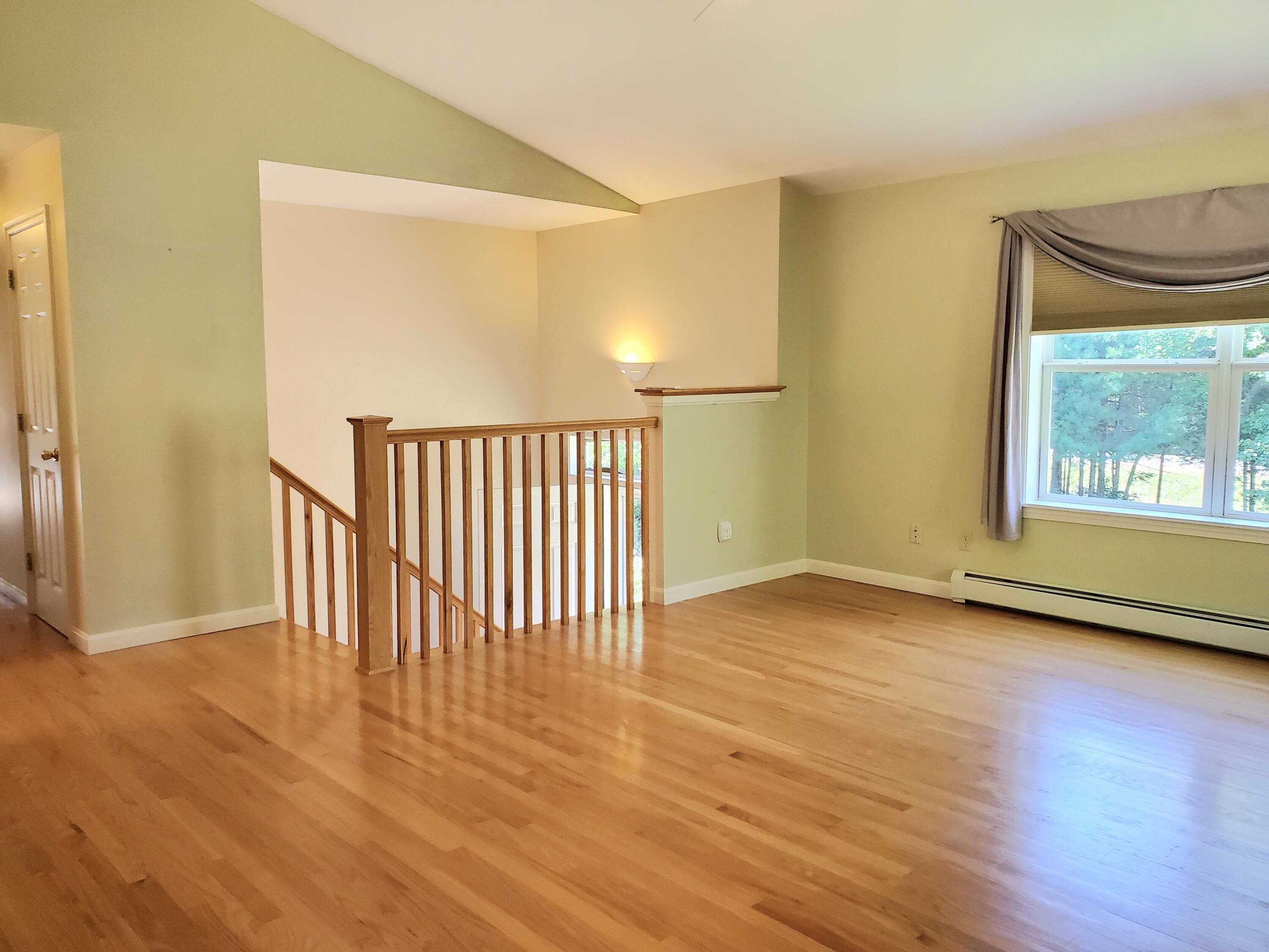 243 Clark Hill Road Holden, ME 04429 - Photo 22 of 113 20210920_140400