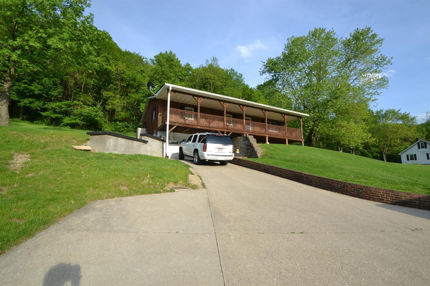 4348 Old Us Rt 68 Union Ripley, OH 45167 - Photo 6 of 30