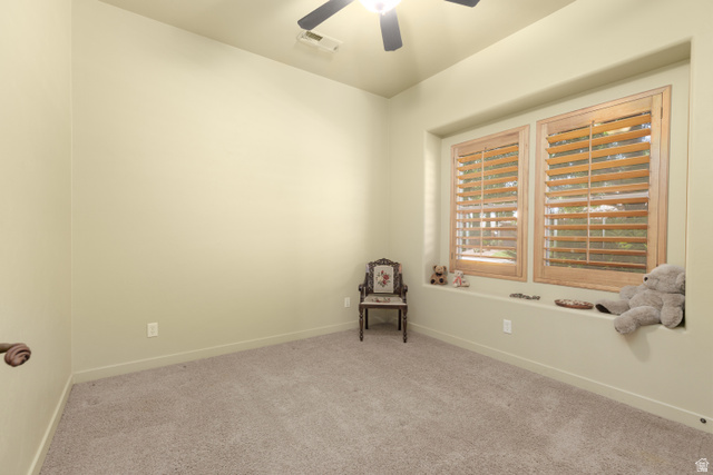 595 Pine Brook Lane St. George, UT 84770 - Photo 14 of 28