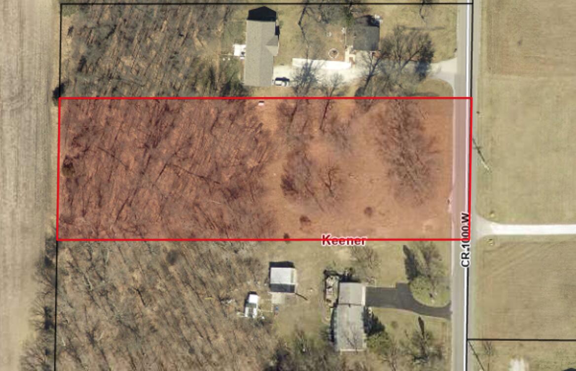 view of a bathroom with a sink and a shower