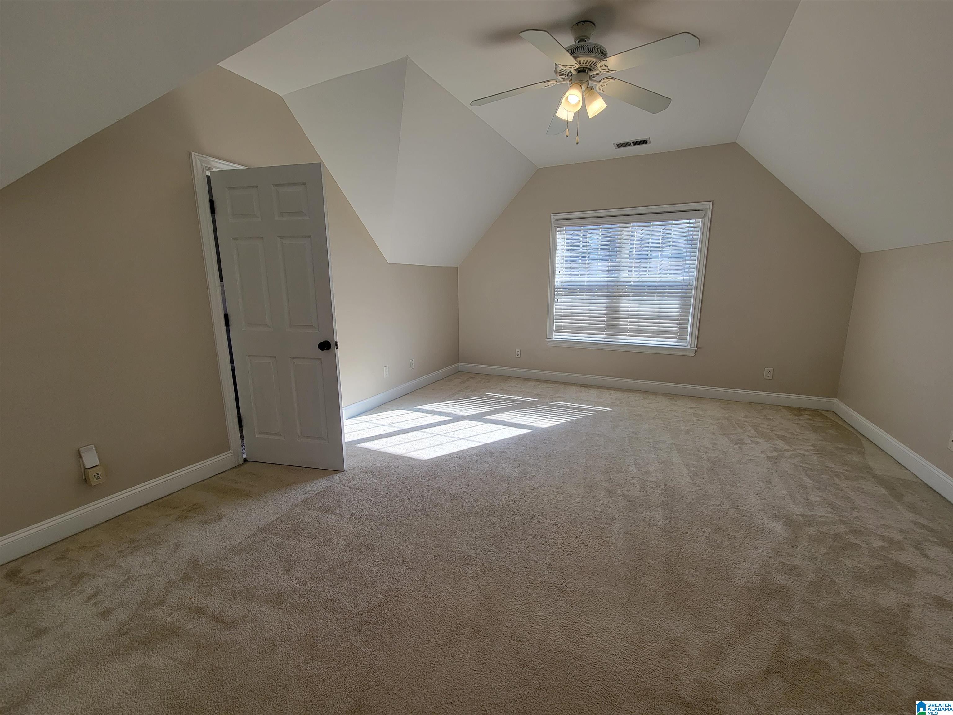 5877 Waterstone Point Birmingham, AL 35244 - Photo 53 of 69