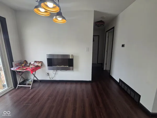 $279,900 | 512 Cherokee Drive, New Albany, IN 47150