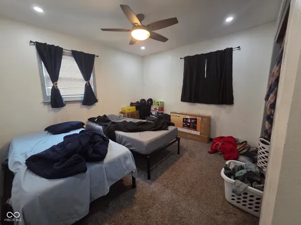 $279,900 | 512 Cherokee Drive, New Albany, IN 47150