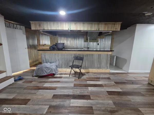 $279,900 | 512 Cherokee Drive, New Albany, IN 47150