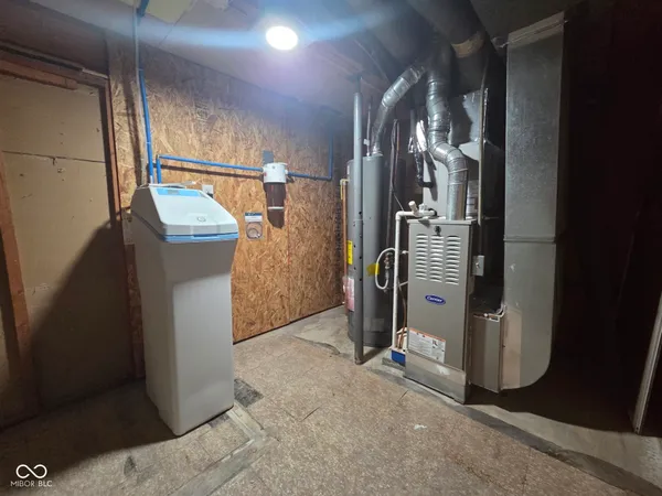 $279,900 | 512 Cherokee Drive, New Albany, IN 47150