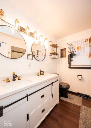 $279,900 | 512 Cherokee Drive, New Albany, IN 47150