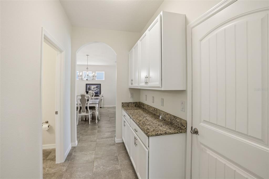 1536 Softshell Street St. Cloud, FL 34771 - Photo 41 of 54