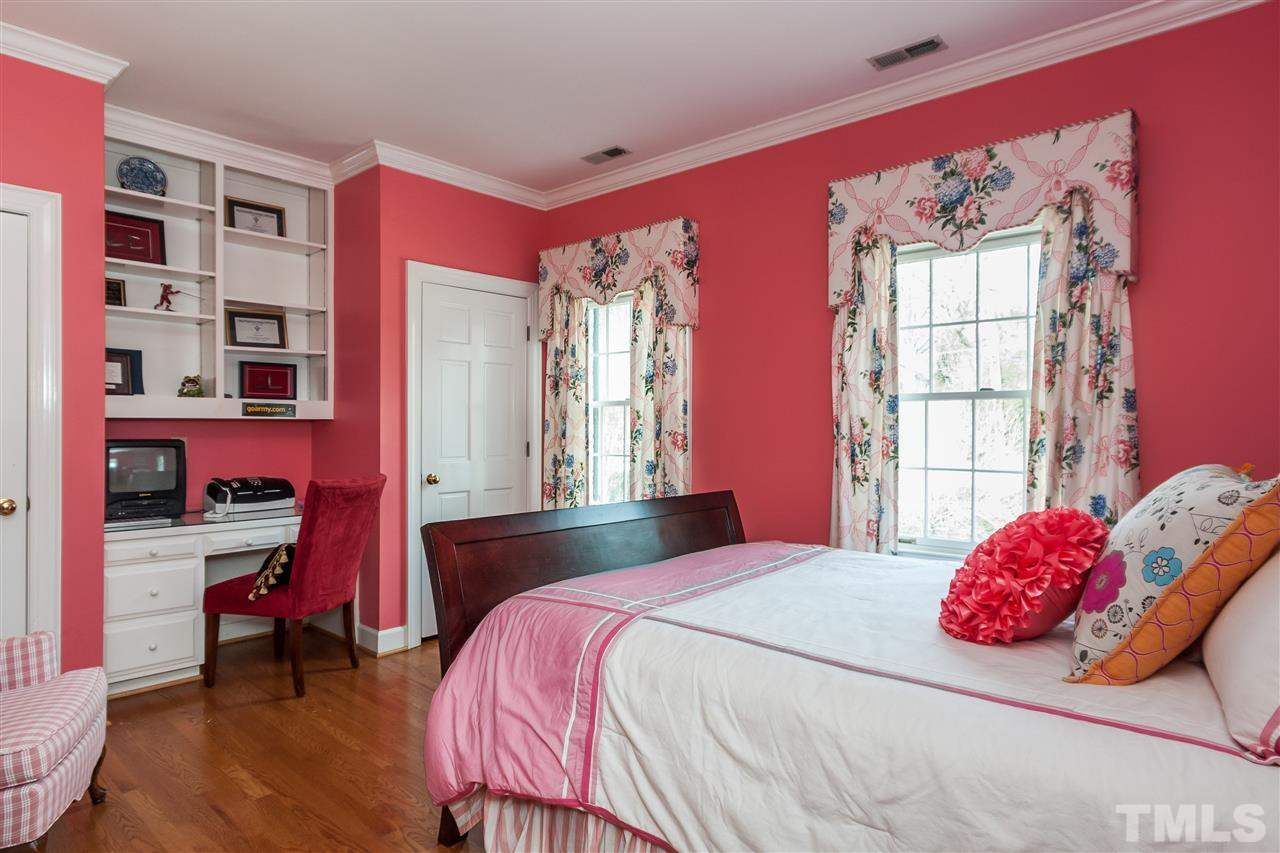 405 Lake Boone Trail Raleigh, NC 27608 - Photo 17 of 24